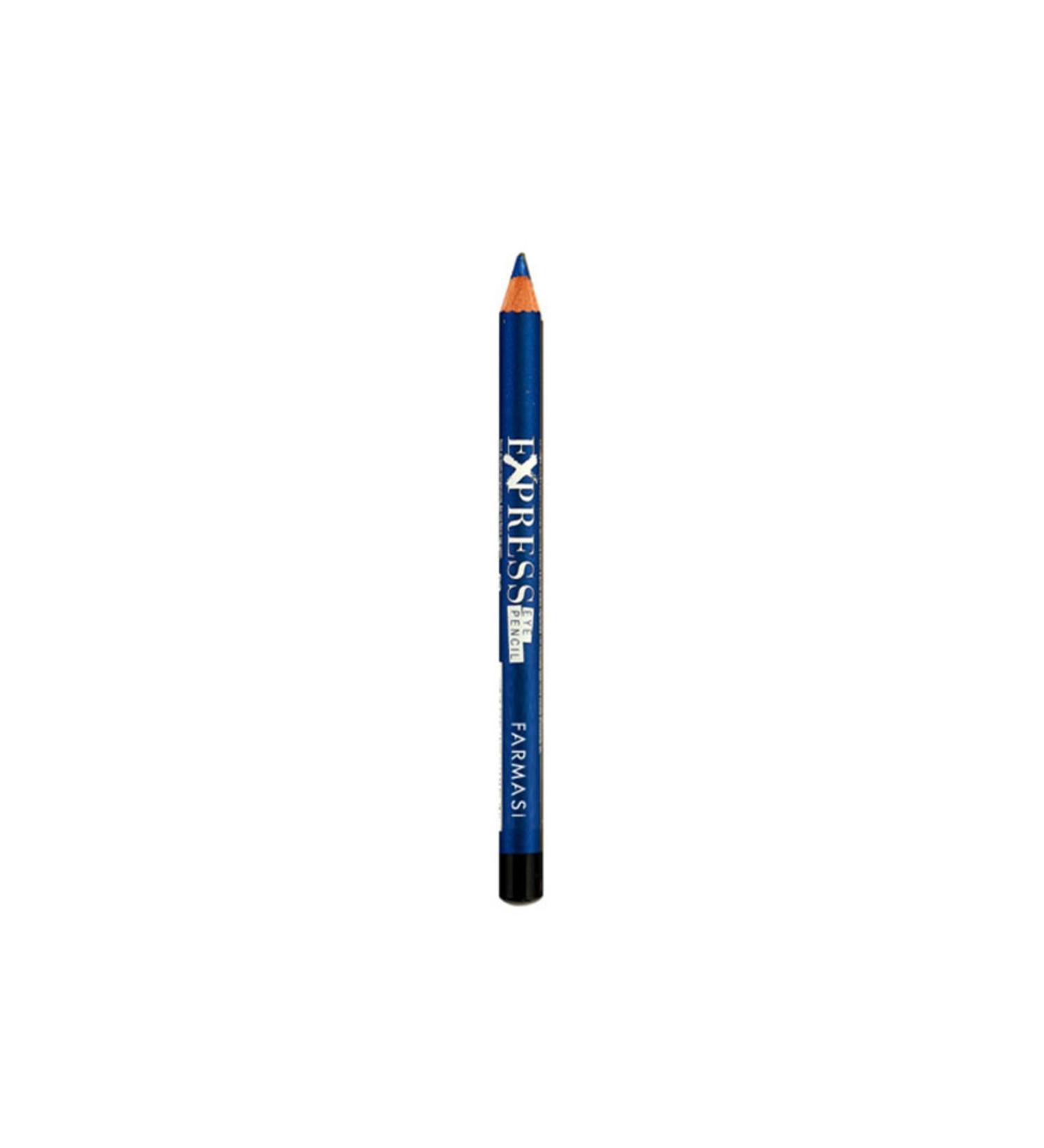 Farmasi Express Eyeliner