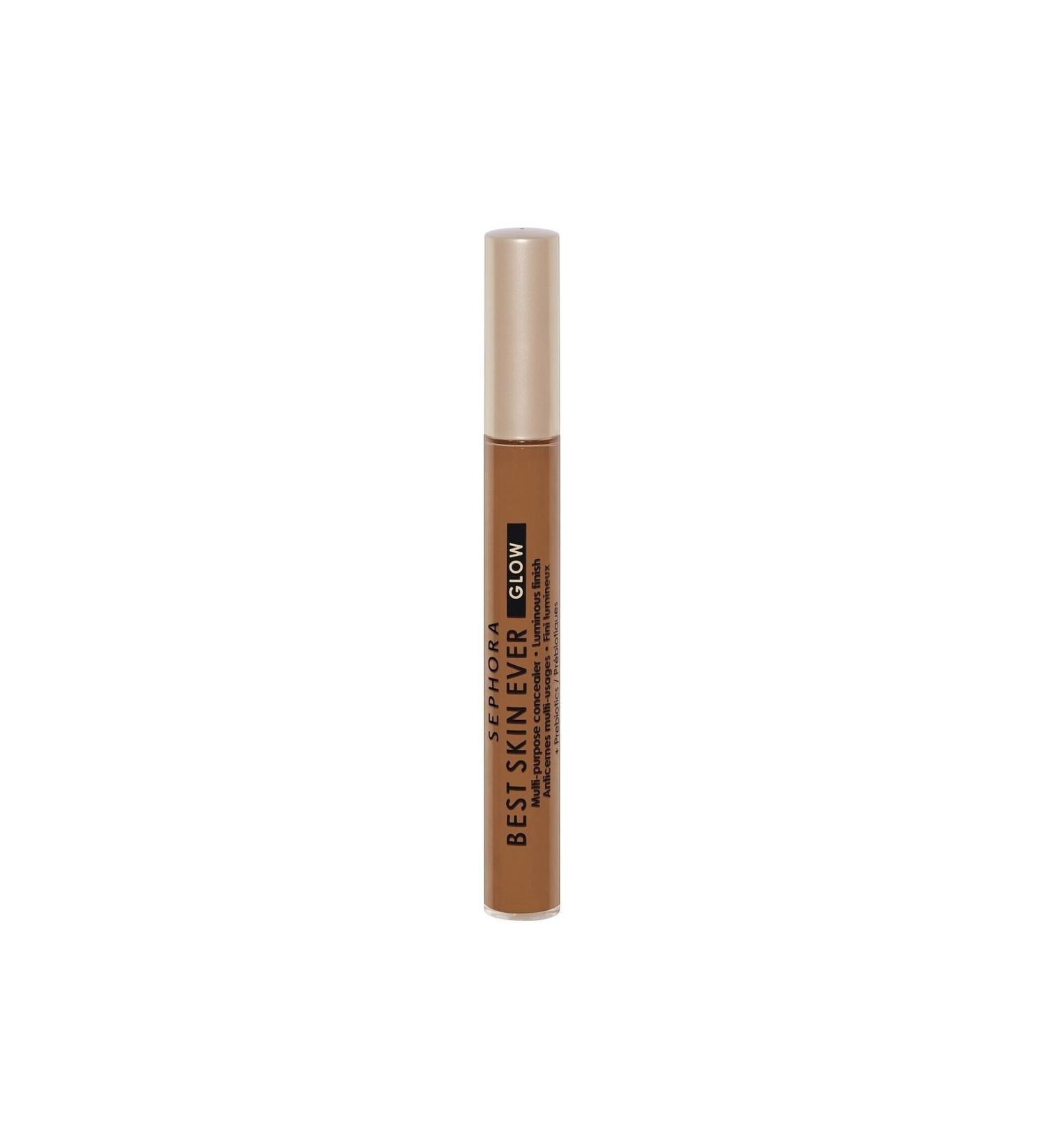 Sephora Best Skin Ever Glow Concealer - Concealer 53.5 macchiato (7 ml)