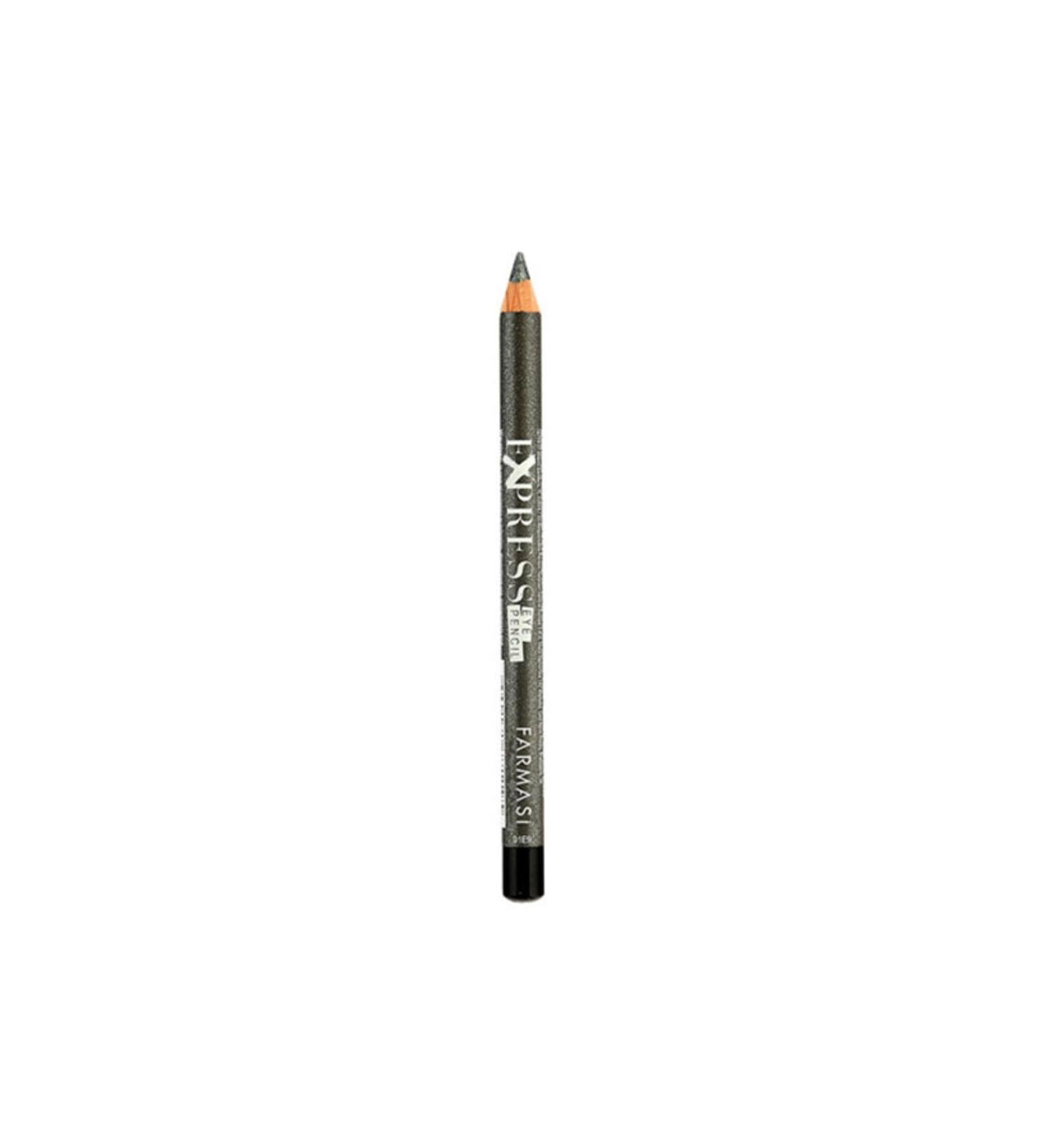 Farmasi Express Eyeliner