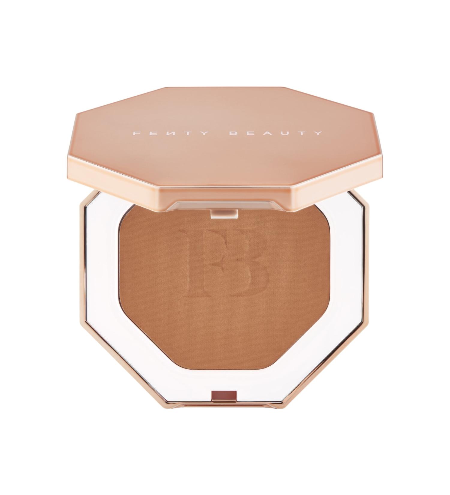 FENTY BEAUTY Sun Stalk'r Instant Warmth Bronzer