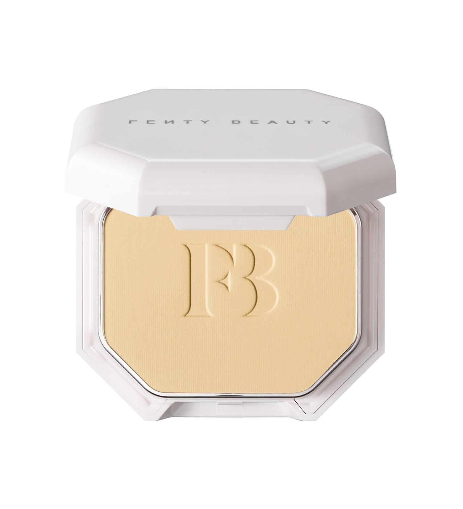 FENTY BEAUTY Pro Filt'r Soft Matte Longwear Powder Foundation