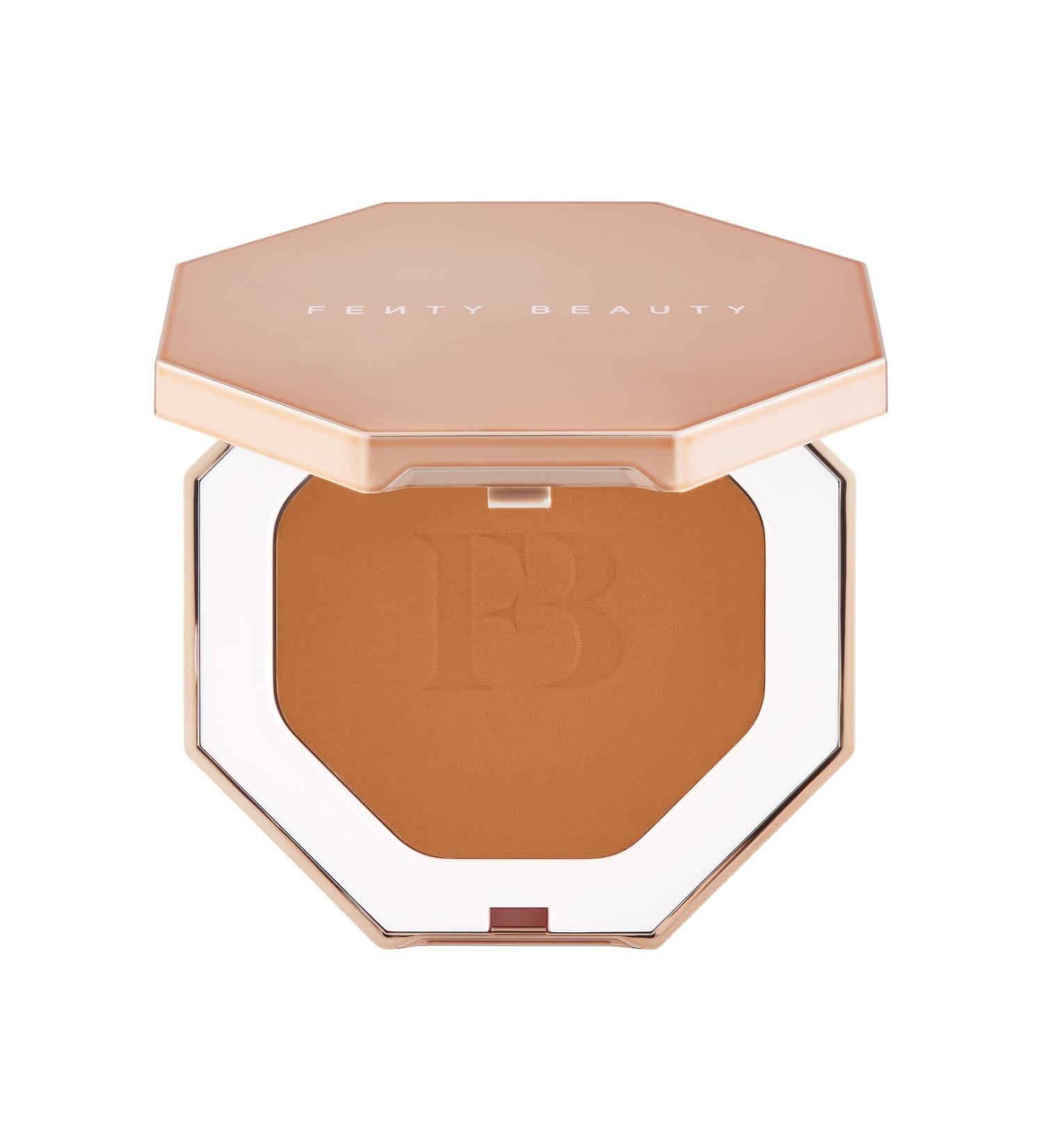 FENTY BEAUTY Sun Stalk'r Instant Warmth Bronzer