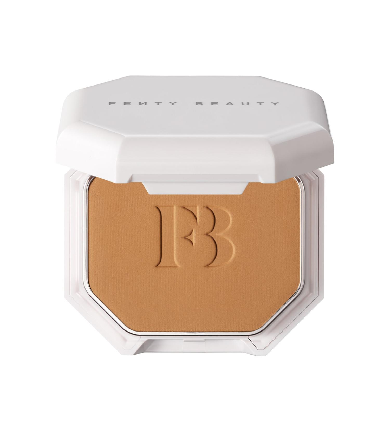 FENTY BEAUTY Pro Filt'r Soft Matte Longwear Powder Foundation