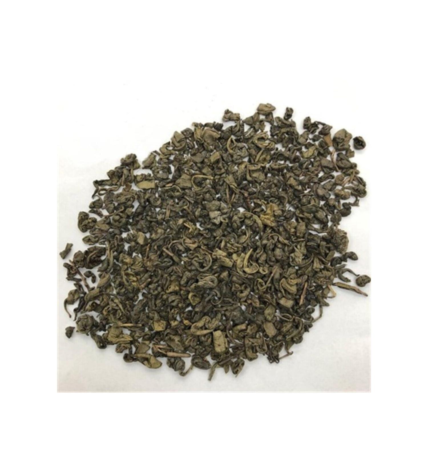 OTHER Green Tea 1 Kg