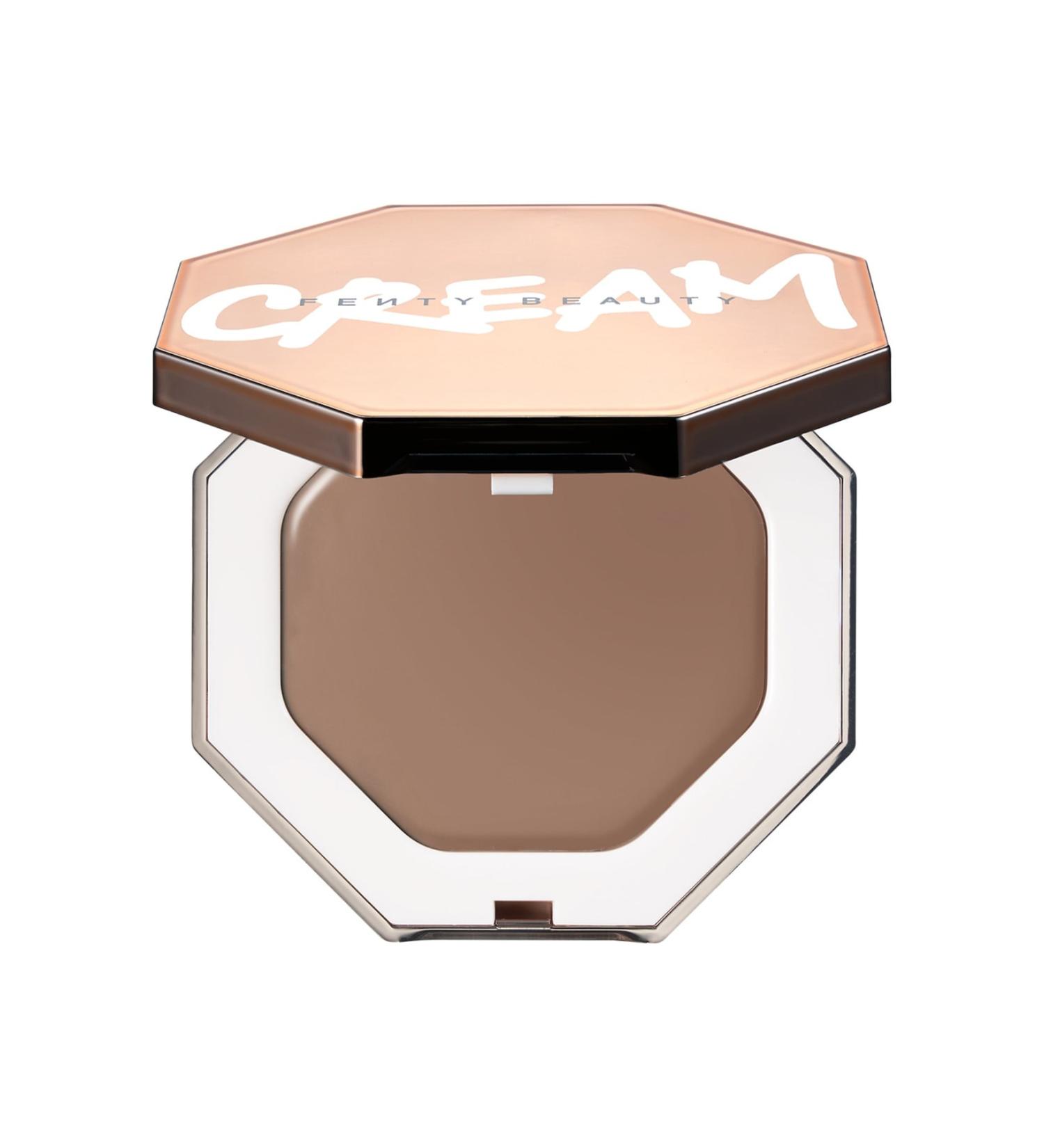 FENTY BEAUTY Cheeks Out Freestyle Cream Bronzer - Buy Online on GoSupps.com