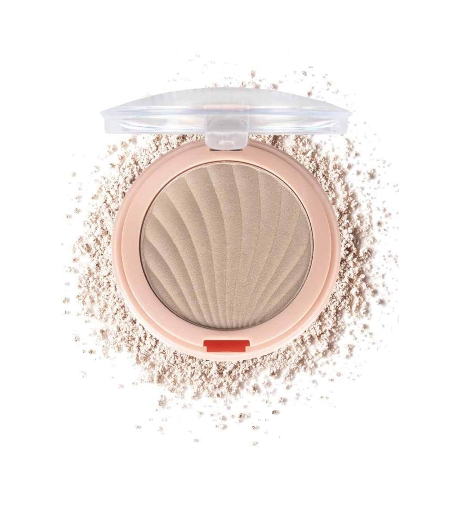 Diana Monroe Velvet Touch Highlighter