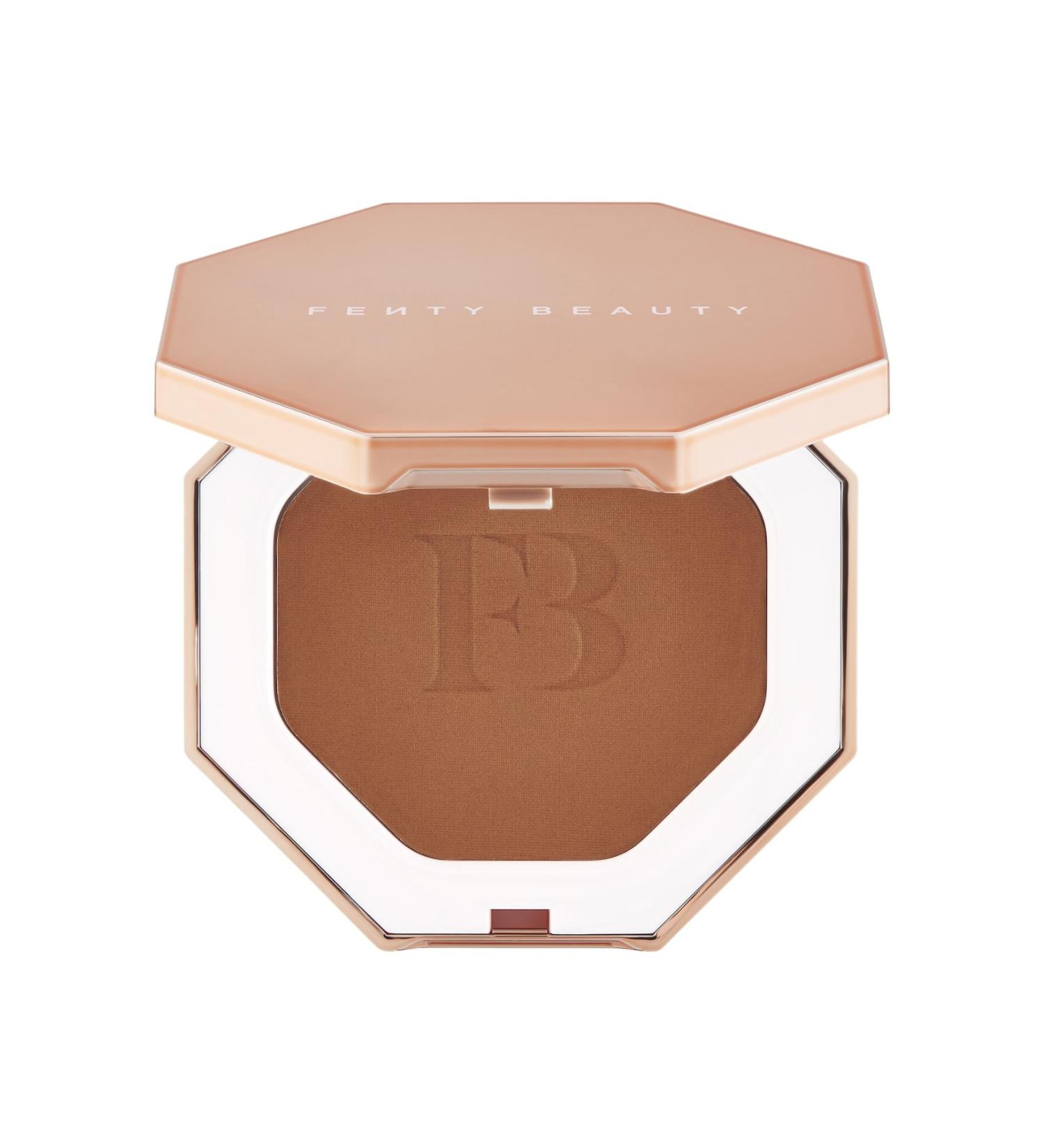 FENTY BEAUTY Sun Stalk'r Instant Warmth Bronzer