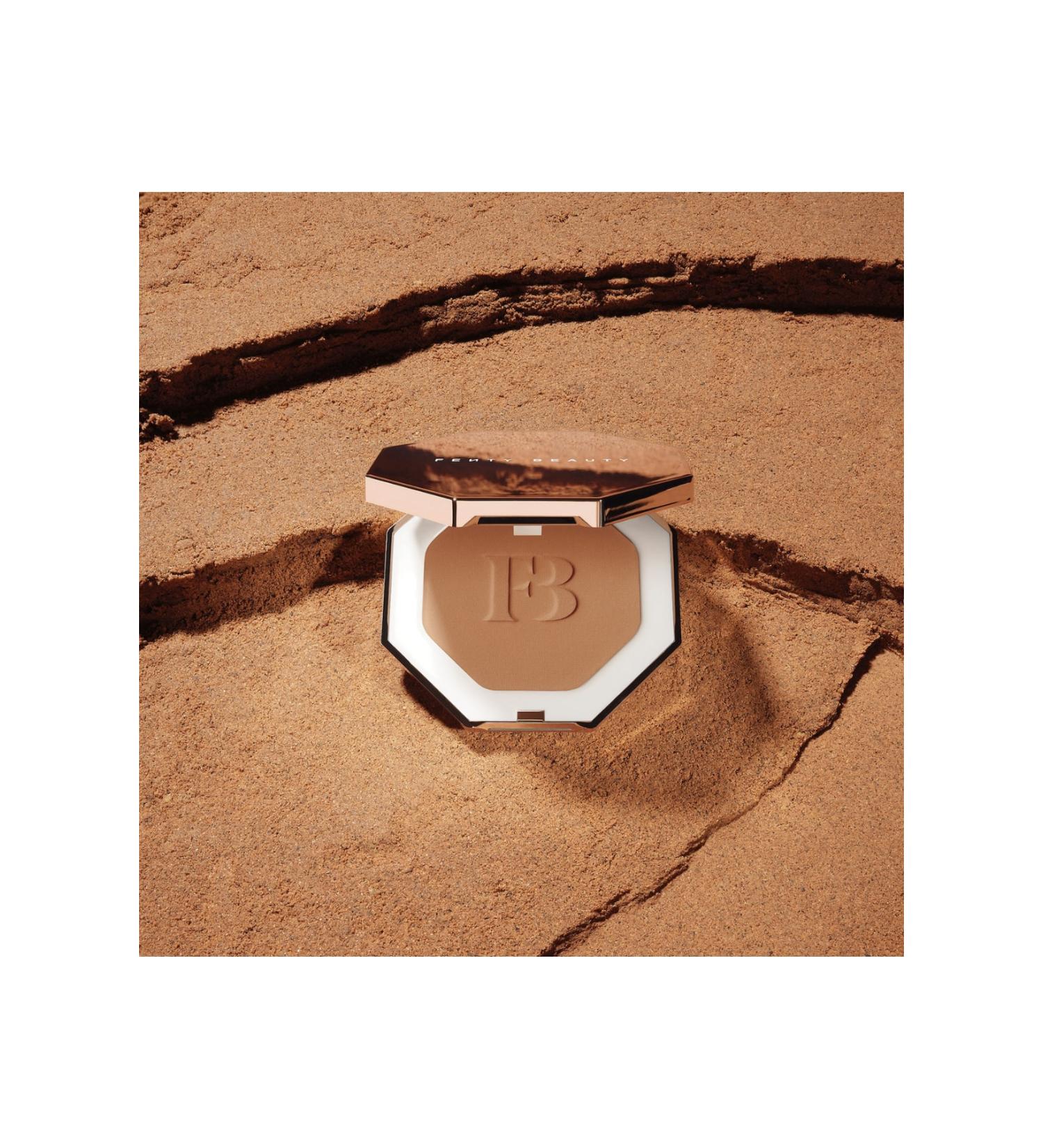 FENTY BEAUTY Sun Stalk'r Instant Warmth Bronzer - Buy Online on GoSupps.com