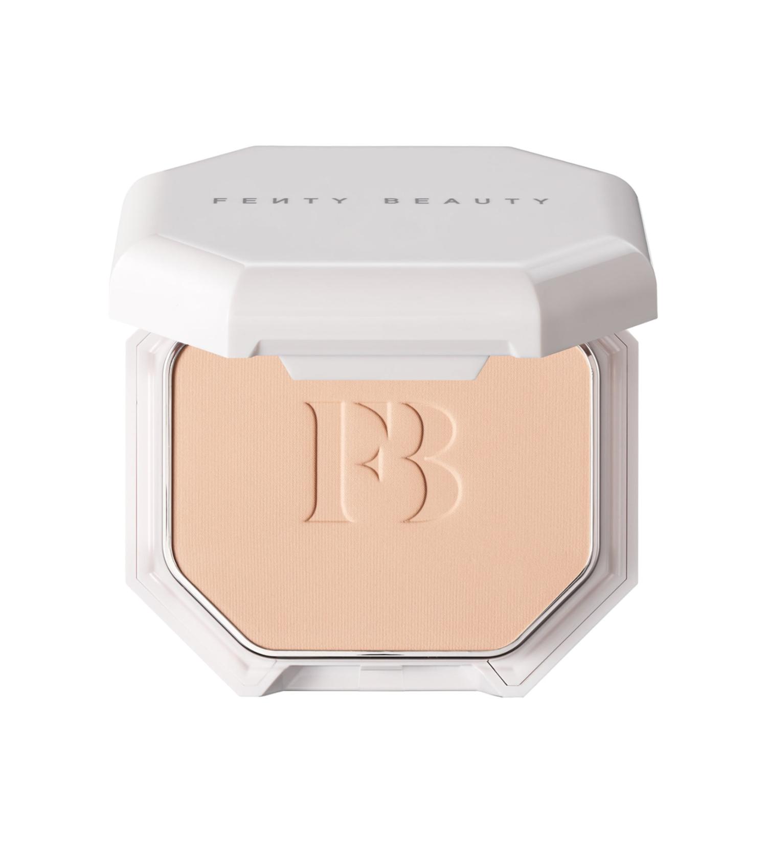 FENTY BEAUTY Pro Filt'r Soft Matte Longwear Powder Foundation