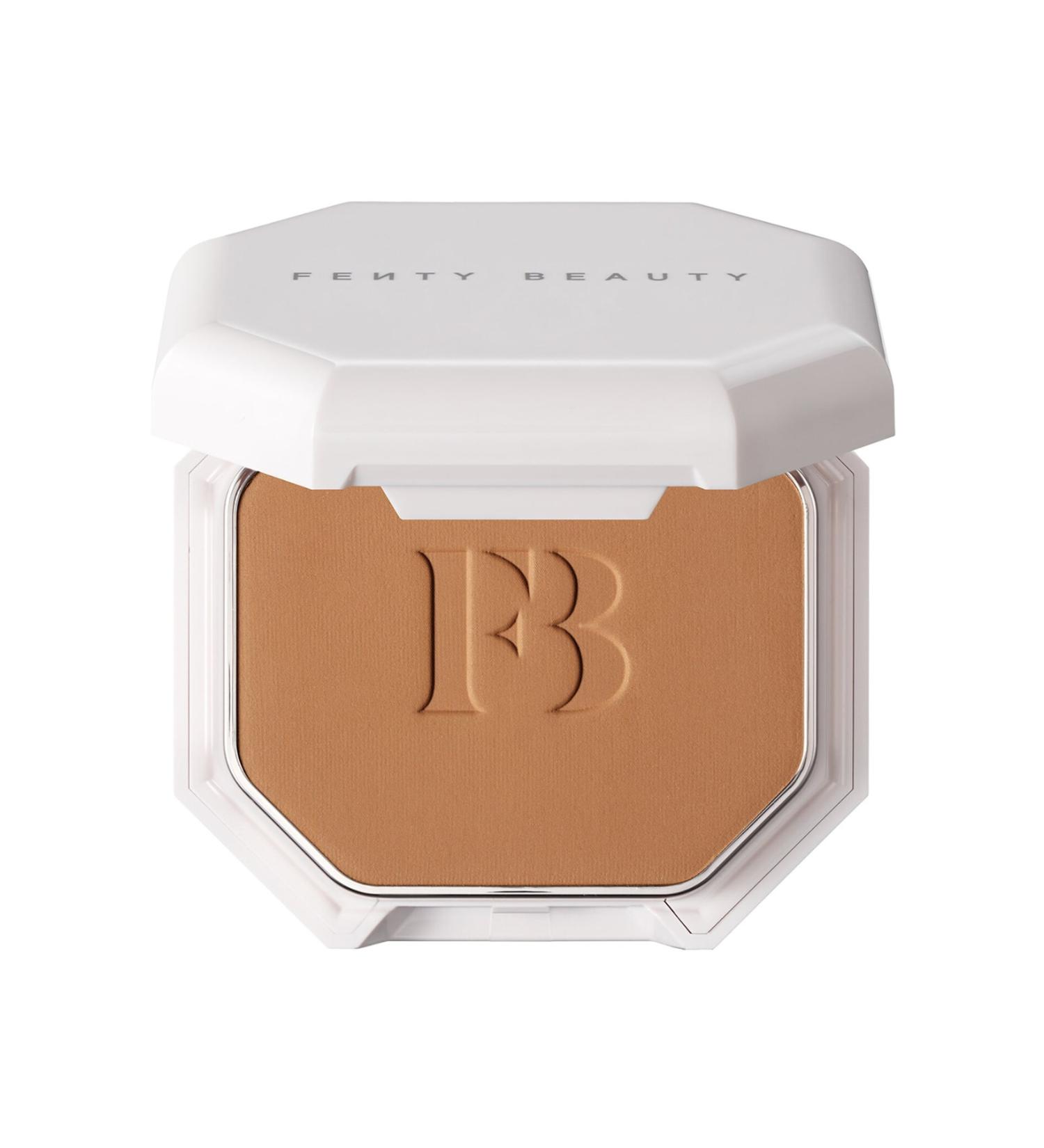 FENTY BEAUTY Pro Filt'r Soft Matte Longwear Powder Foundation
