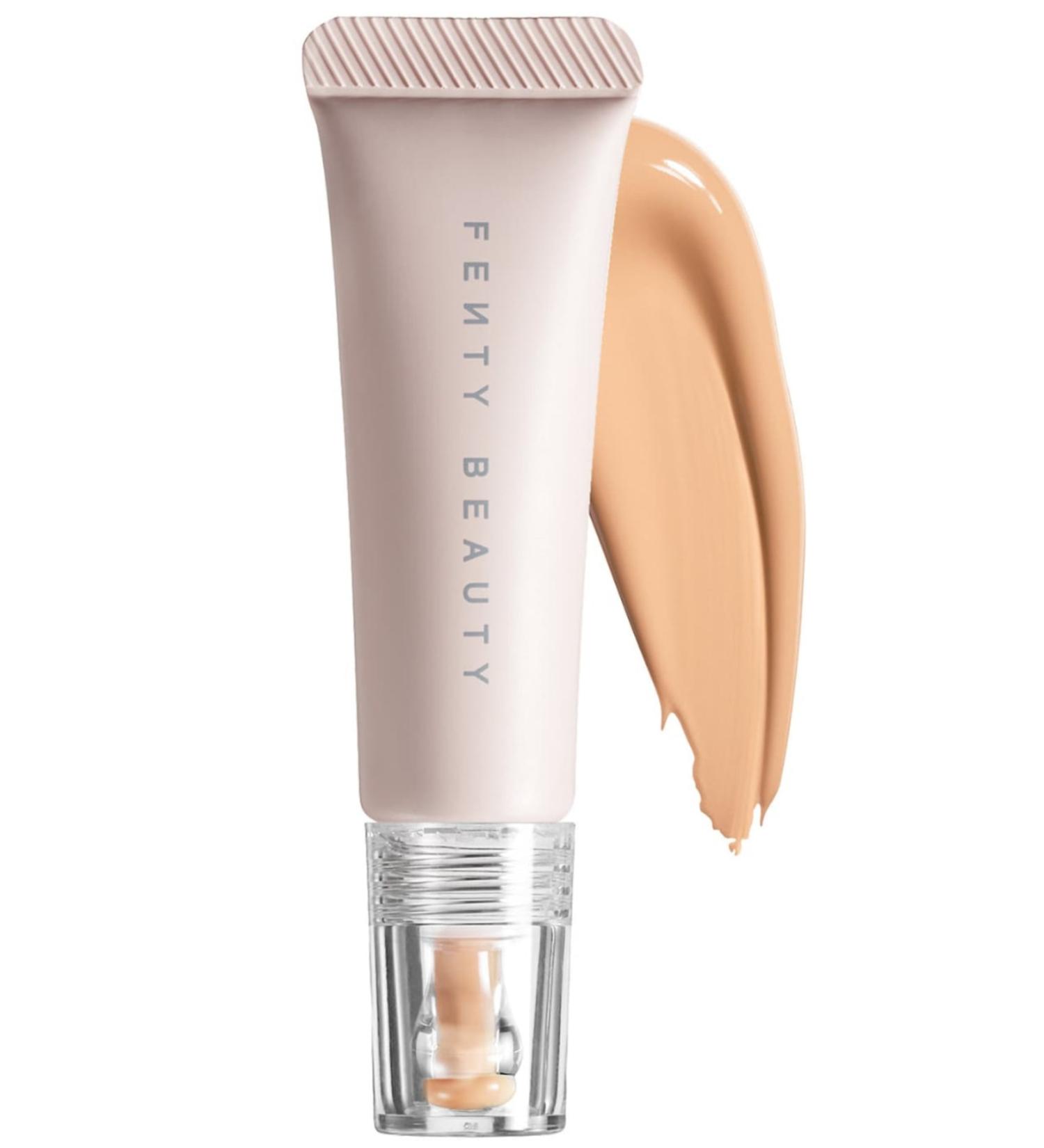 FENTY BEAUTY Bright Fix Eye Brightener Concealer Pinkestcosmetics - Buy Online on GoSupps.com