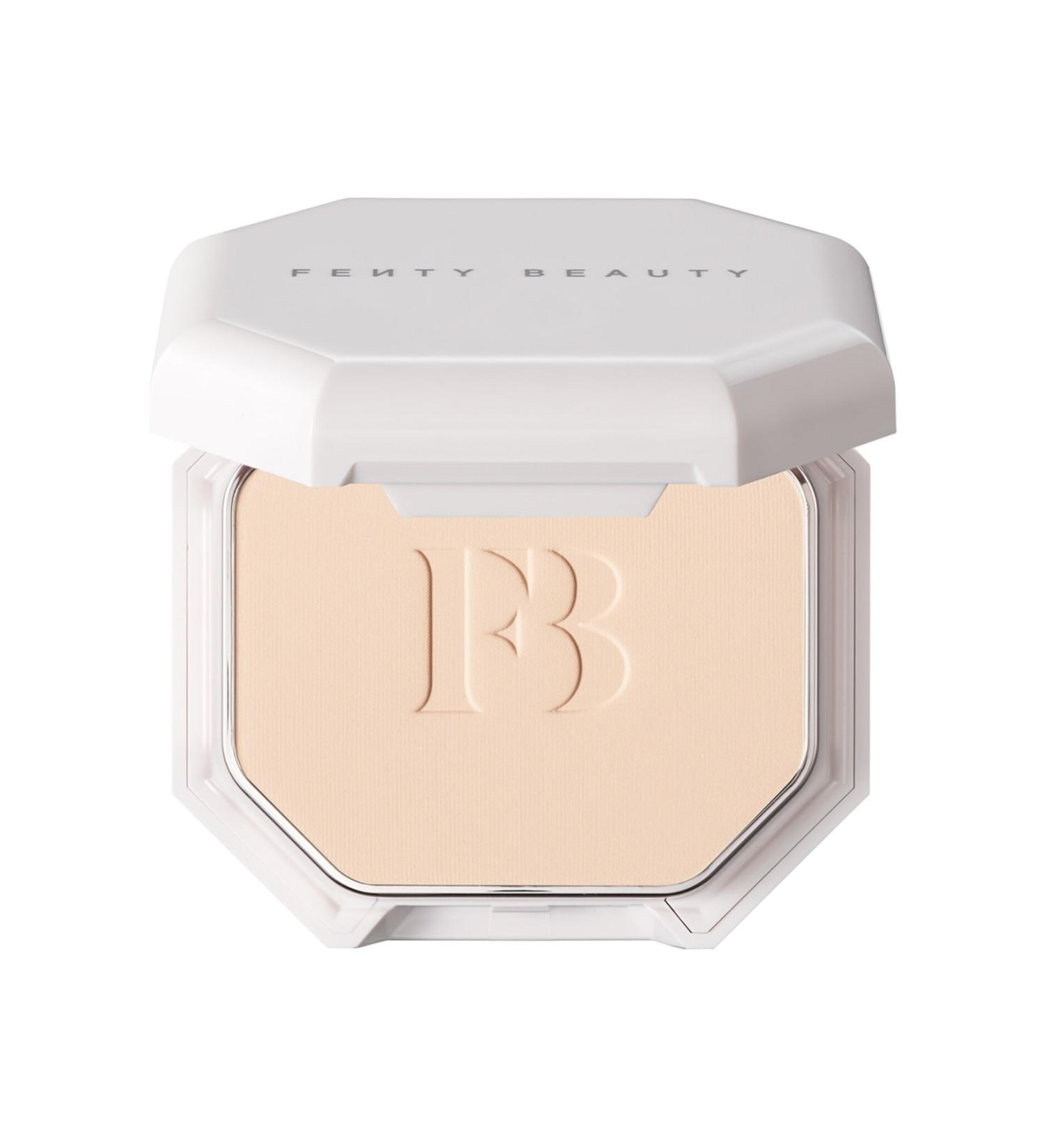 FENTY BEAUTY Pro Filt'r Soft Matte Longwear Powder Foundation