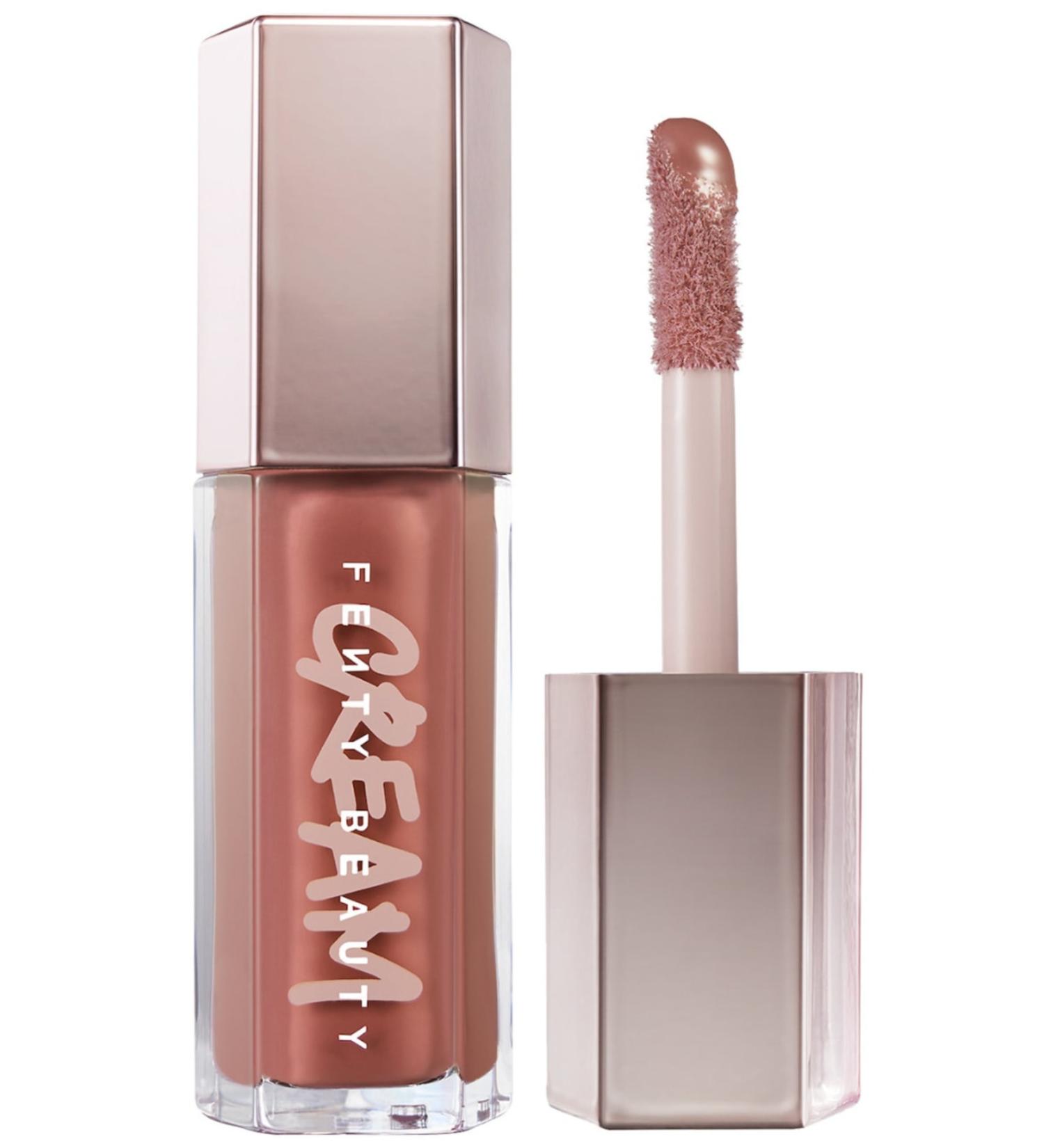 FENTY BEAUTY Gloss Bomb Cream Color Drip Lip Cream - Buy Online on GoSupps.com