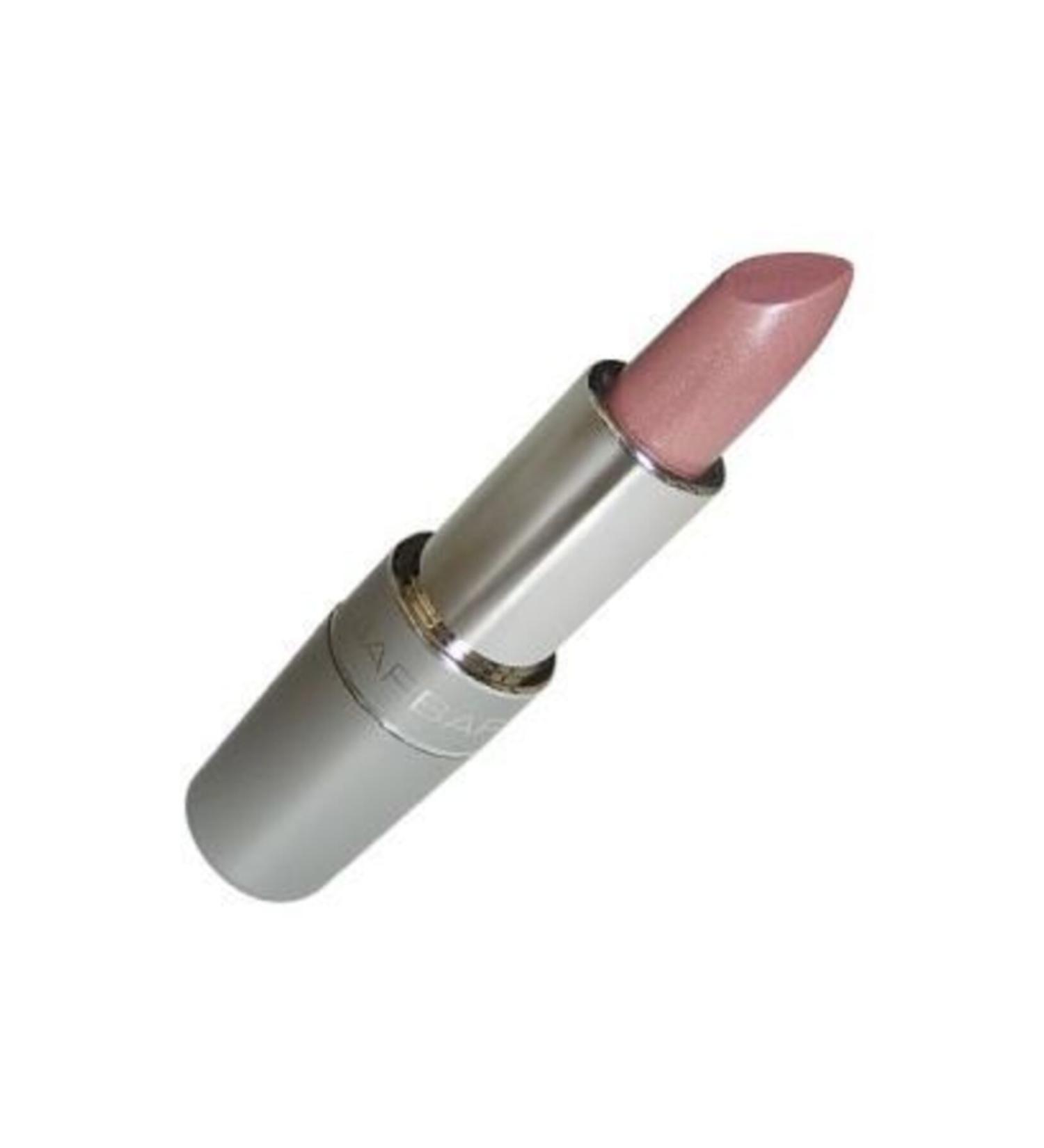 Barbara Bort Lipstick - Lipstick No:66