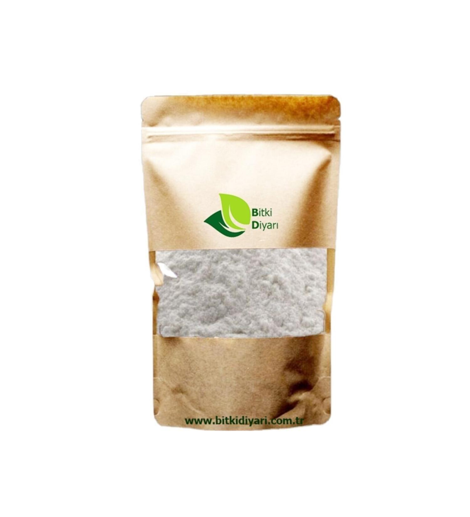 Plantland Cream of Tartar 1 Kg