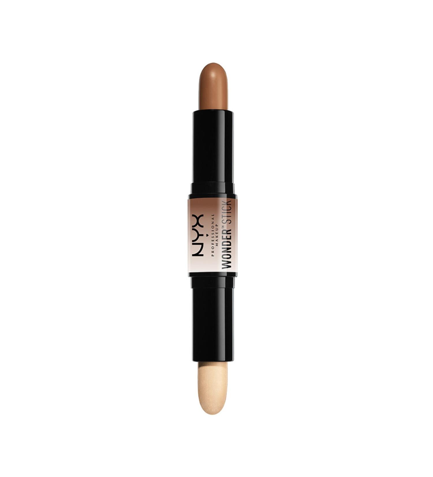 NYX Stick Contour Illuminator - Buy Online on GoSupps.com
