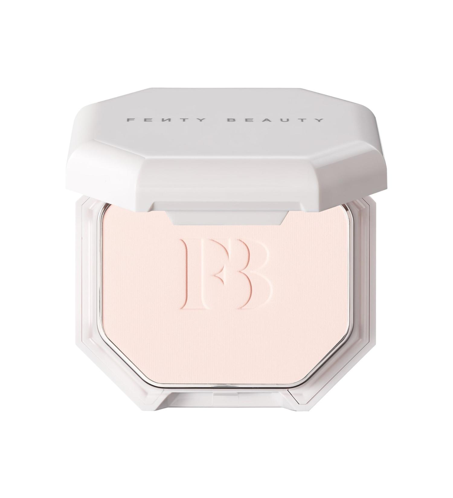 FENTY BEAUTY Pro Filt'r Soft Matte Longwear Powder Foundation
