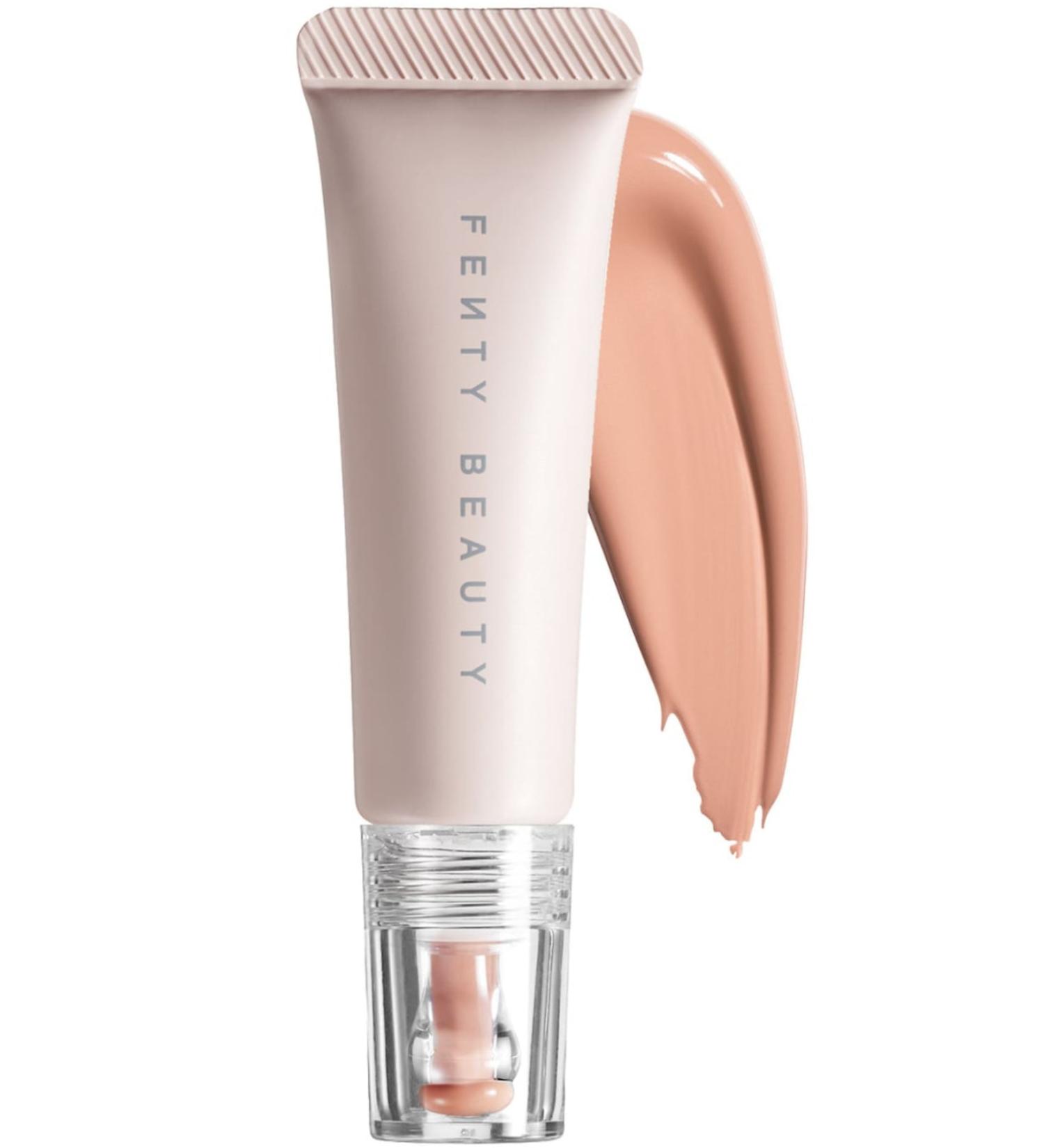 FENTY BEAUTY Bright Fix Eye Brightener Concealer Pinkestcosmetics - Buy Online on GoSupps.com