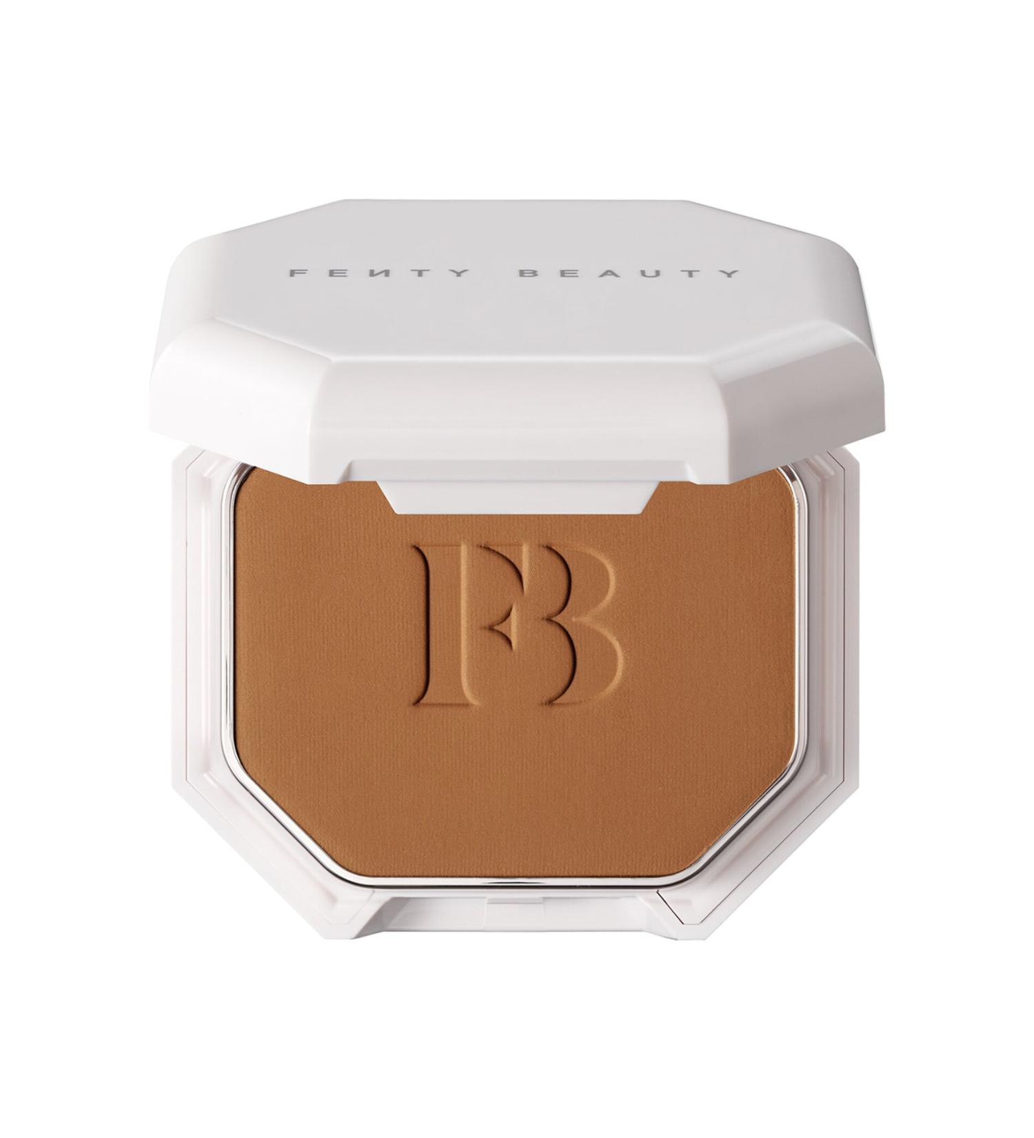 FENTY BEAUTY Pro Filt'r Soft Matte Longwear Powder Foundation
