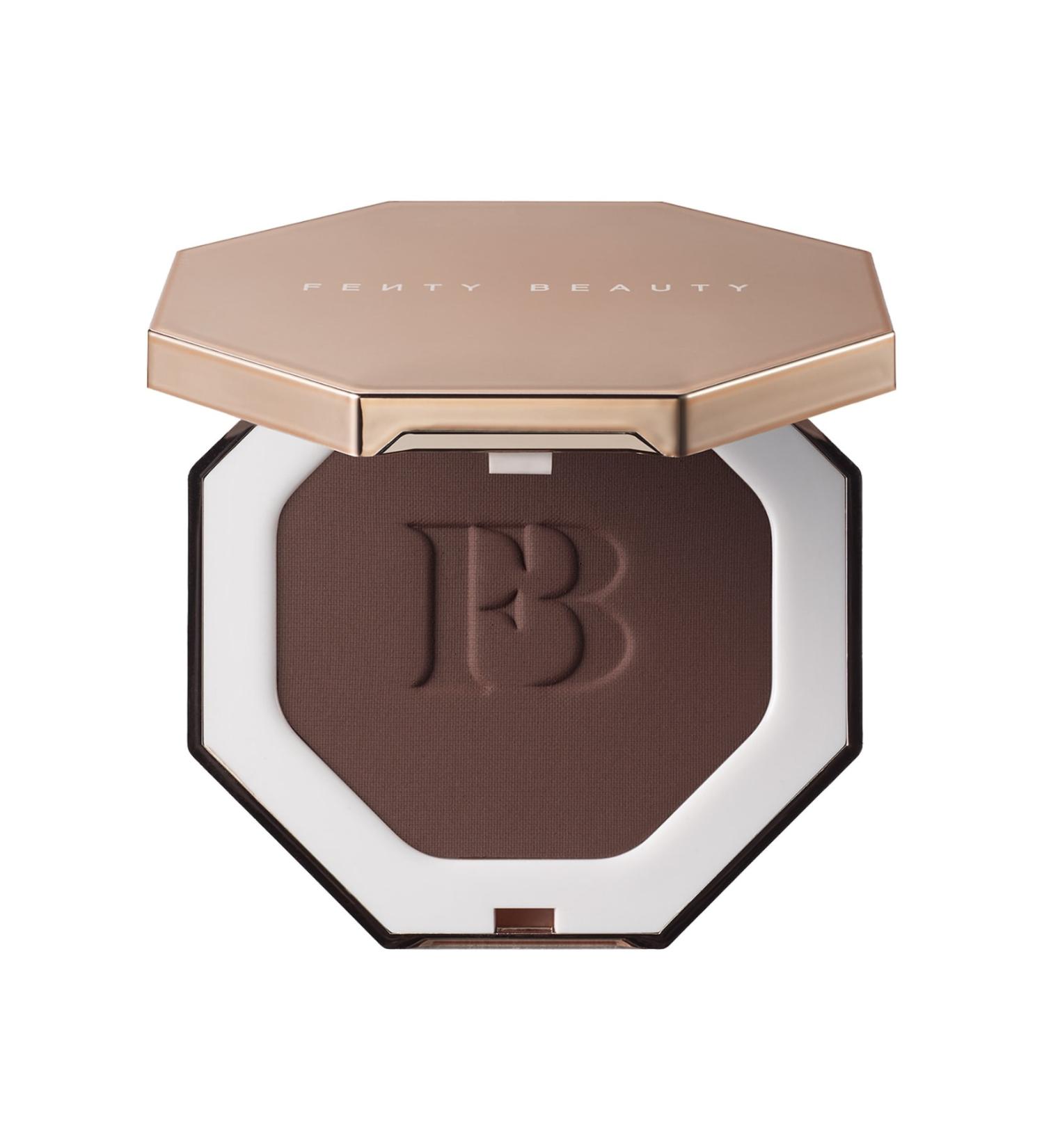 FENTY BEAUTY Sun Stalk'r Instant Warmth Bronzer - Bronzing Powder