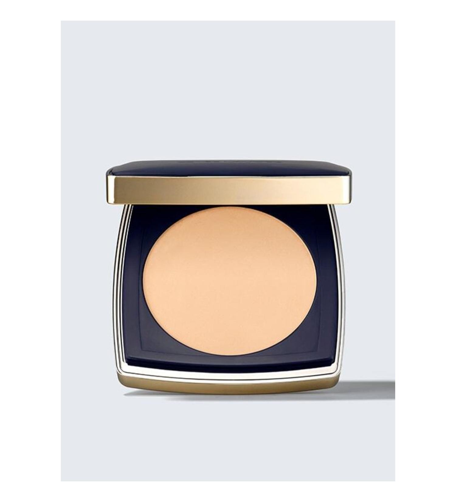 Estee Lauder Double Wear Stay-in-place 4n1 Shell Beige Matte Powder 12 Hour Luxury Foundation Spf10 . - Buy Online on GoSupps.com