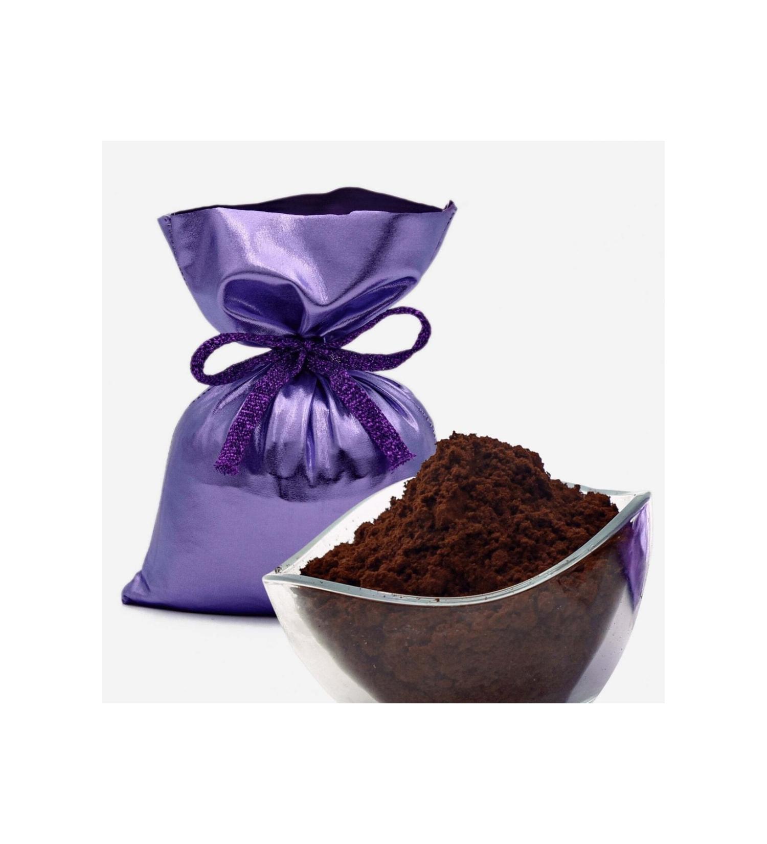 Davut Selim Plain Mardin Syriac Coffee 250 G