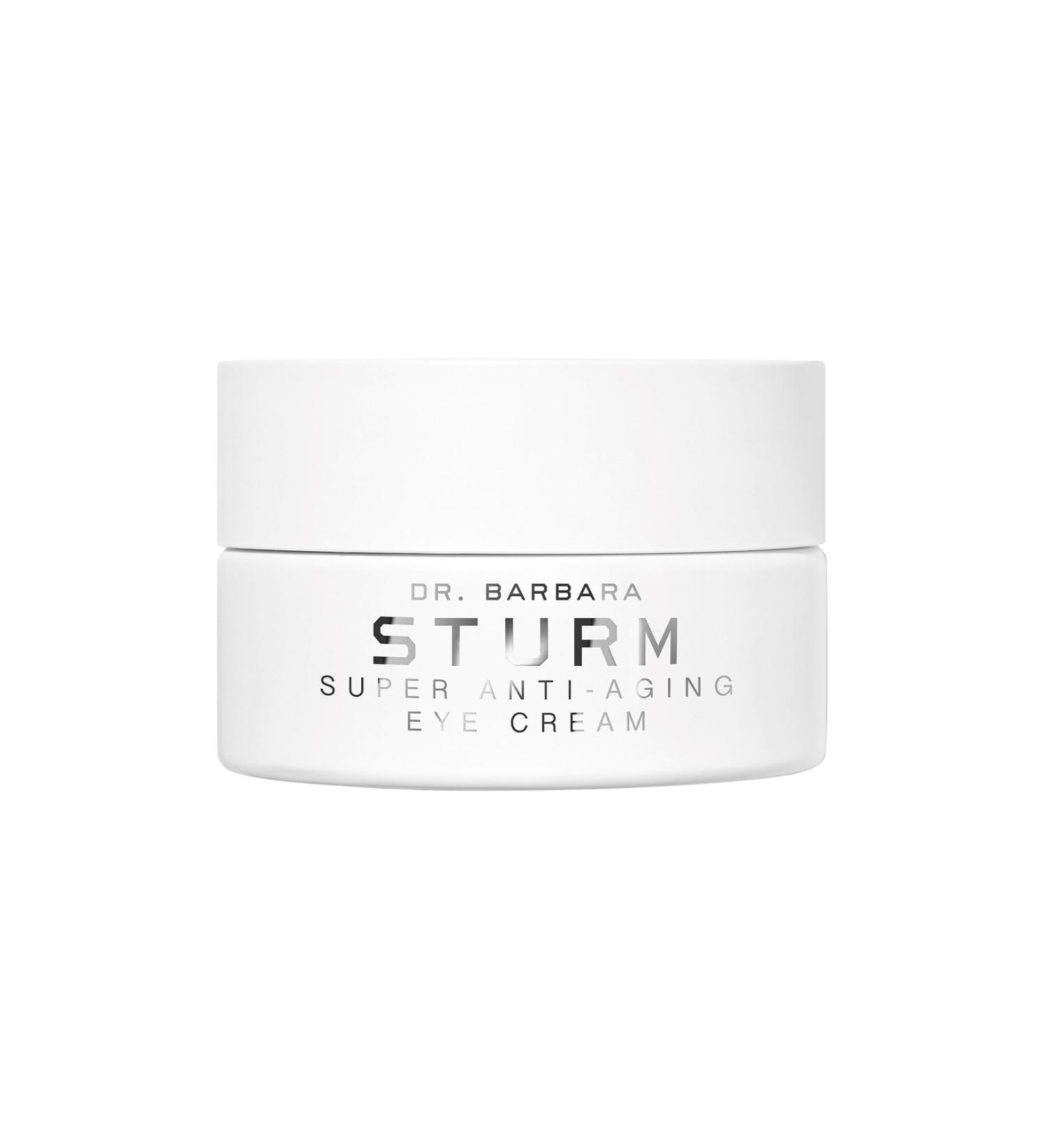 Dr. Barbara Sturm Super Anti-aging Eye Cream 15 Ml