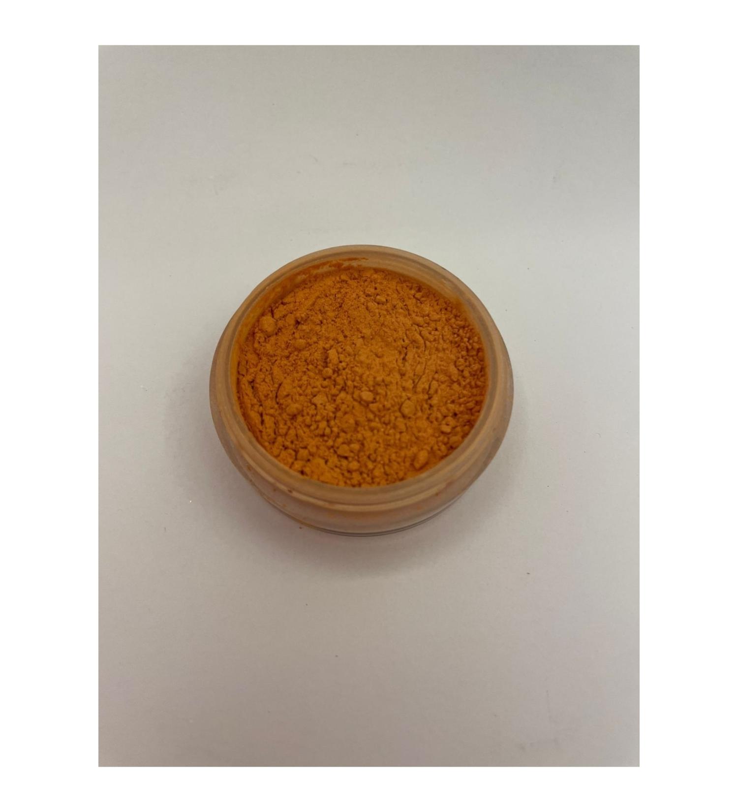 splash La Mineral Blush -22003