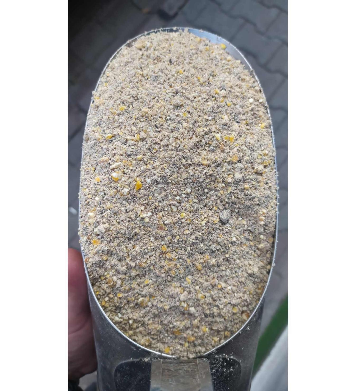 CP Egg Powder 10 Kg