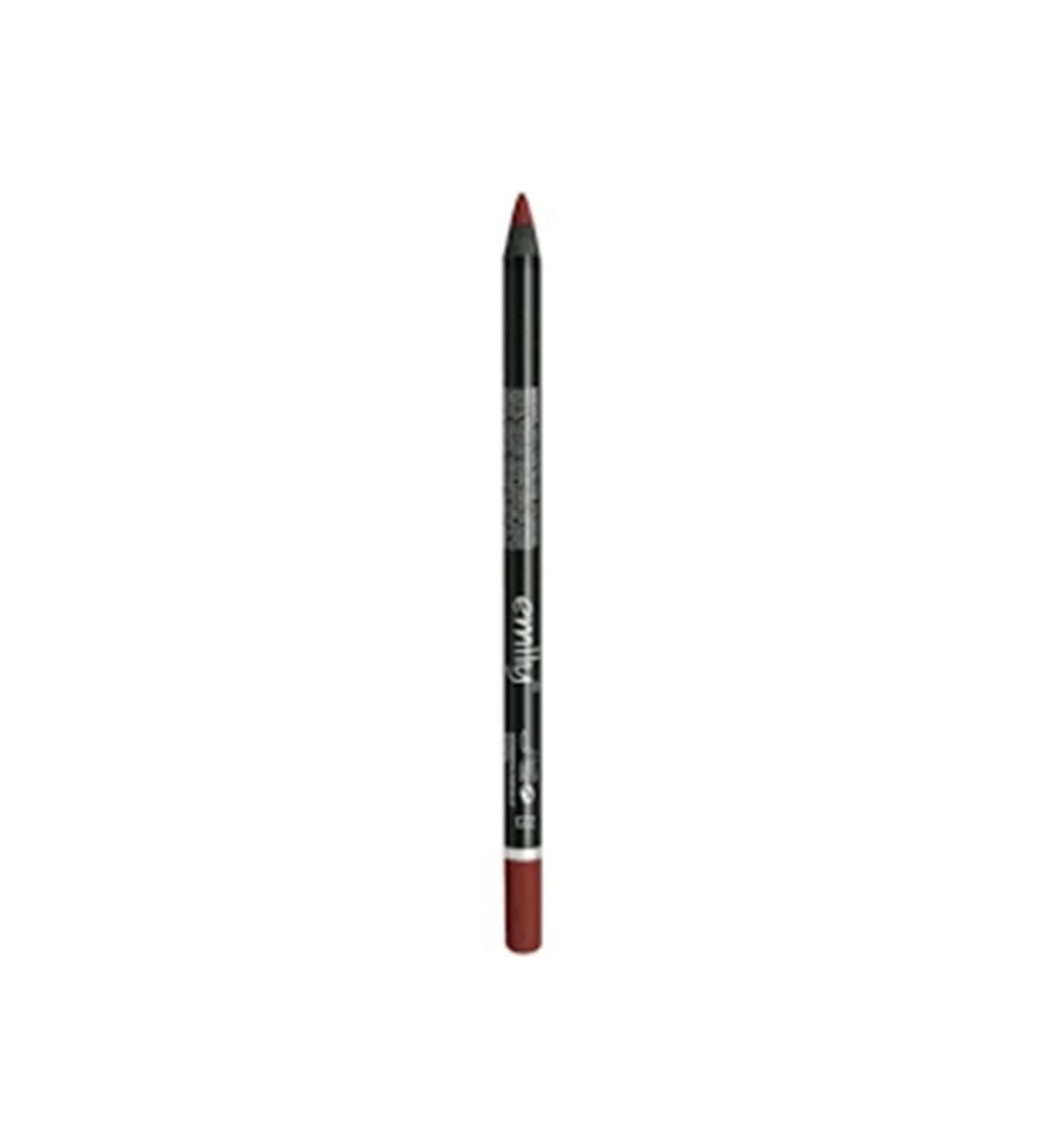 Golden Rose Emily Pencil 223