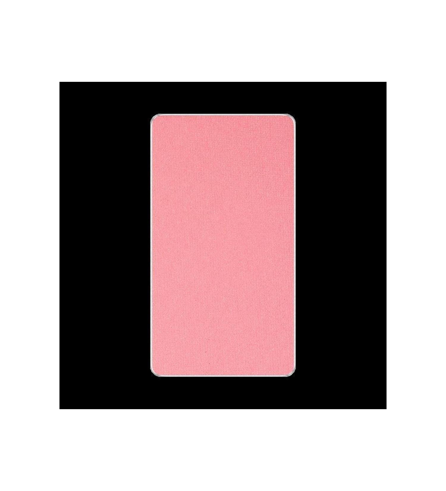 Inglot Freedom System Radiant Skin Face Blush