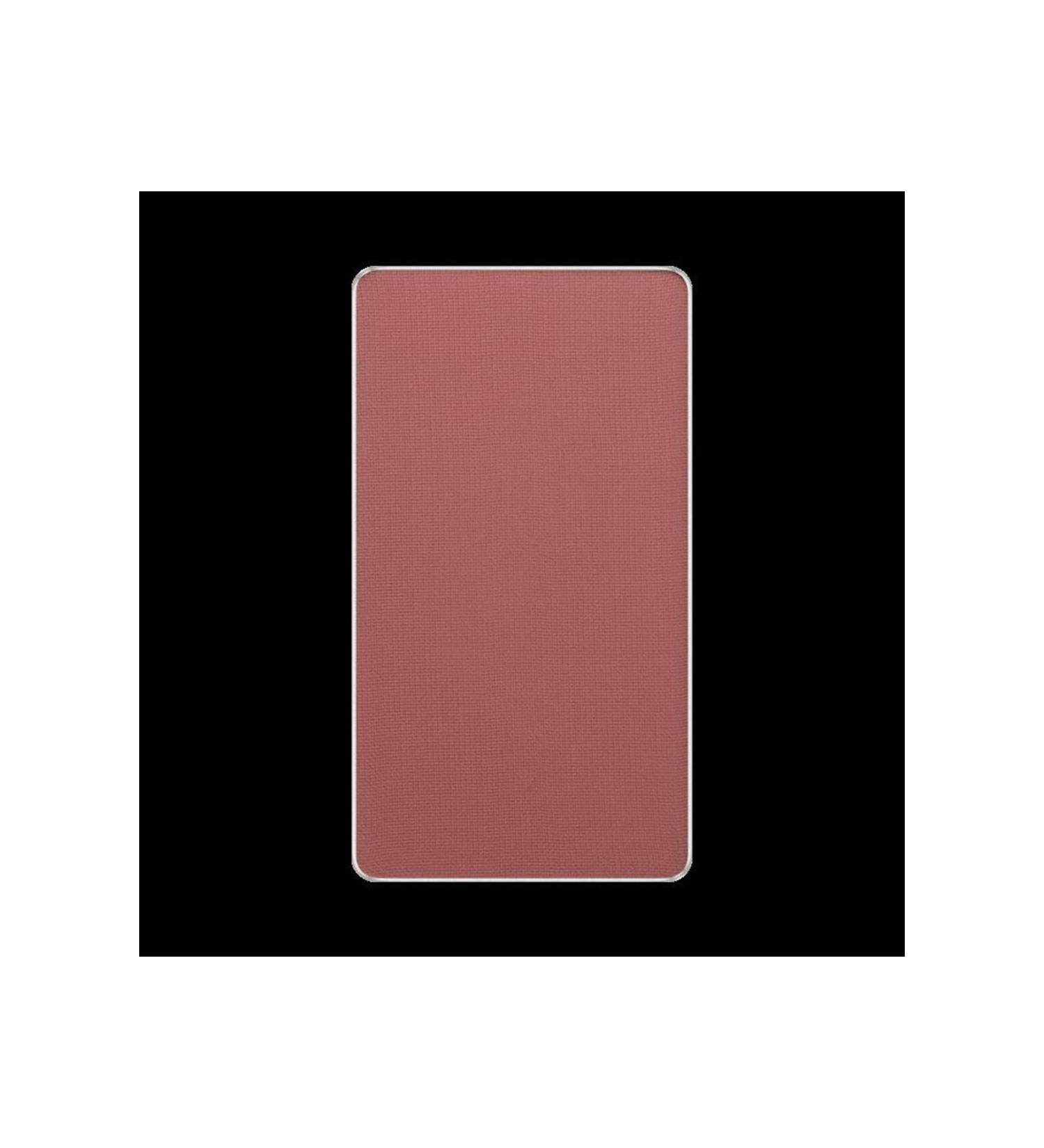 Inglot Freedom System Luscious Cheek Face Blush