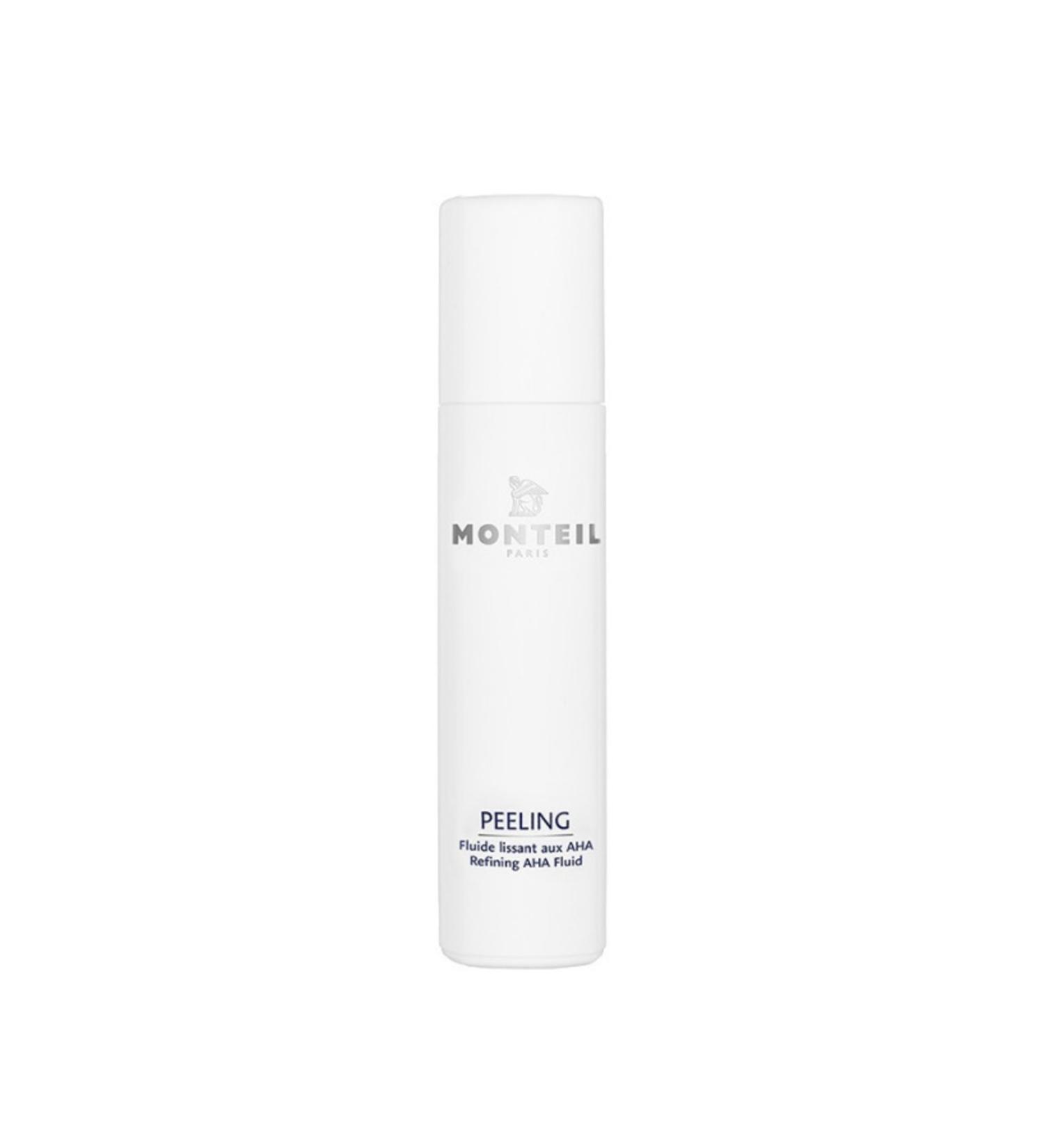 Monteil Aha Peeling 50ml L24