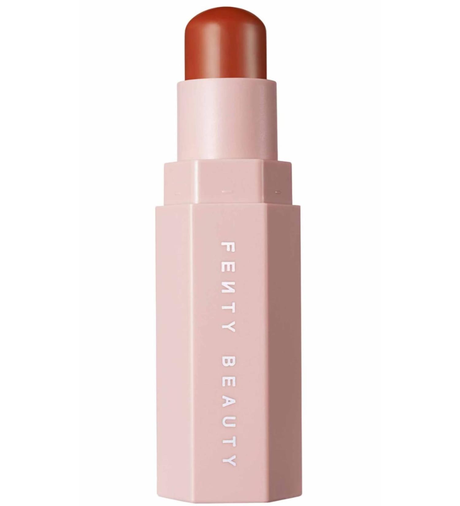 FENTY BEAUTY Match Stix Corrector Skinstick - Buy Online on GoSupps.com