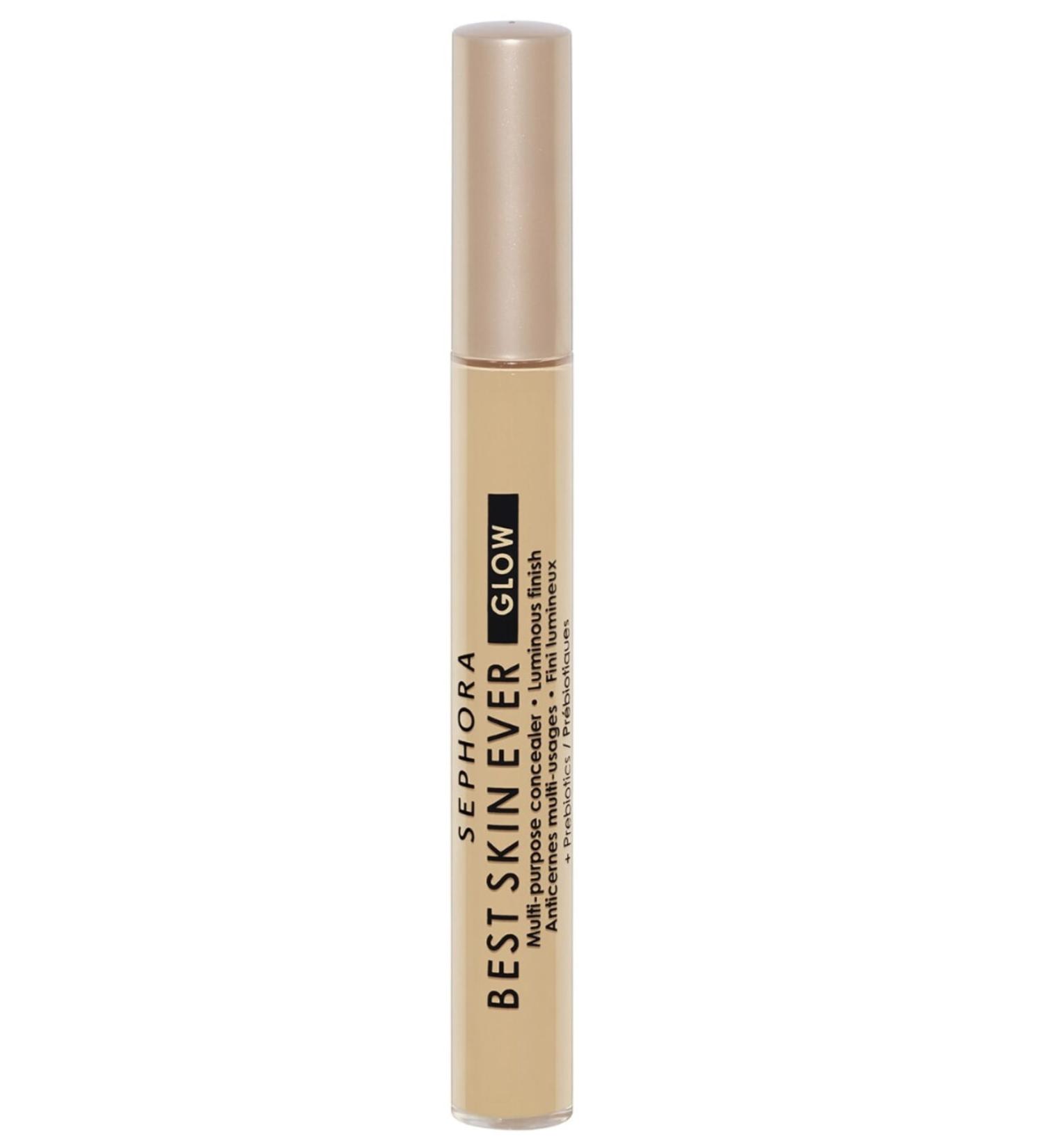 Sephora Best Skin Ever Glow Concealer - Buy Online on GoSupps.com