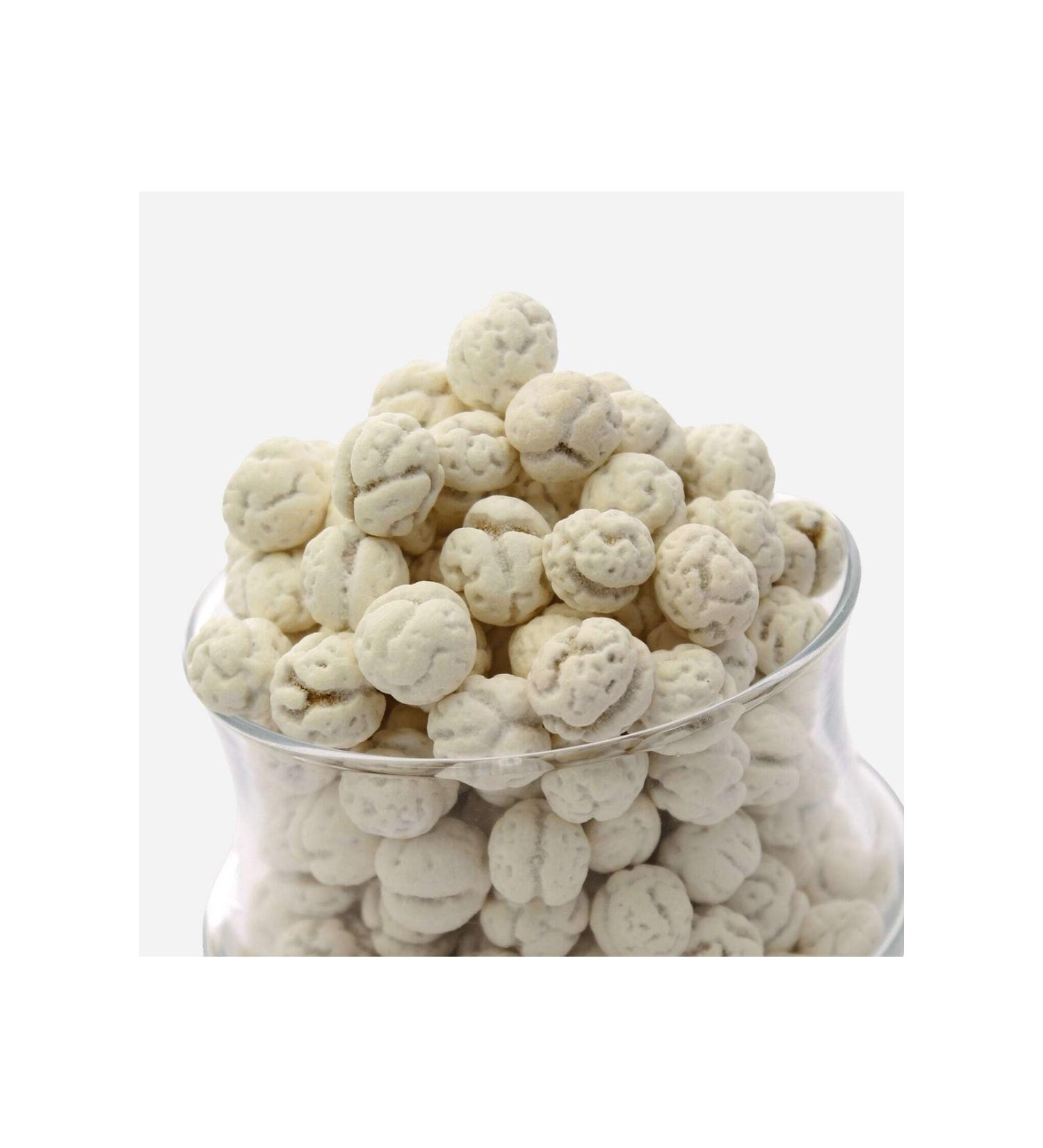 Davut Selim Sugared Chickpeas 1 Kg