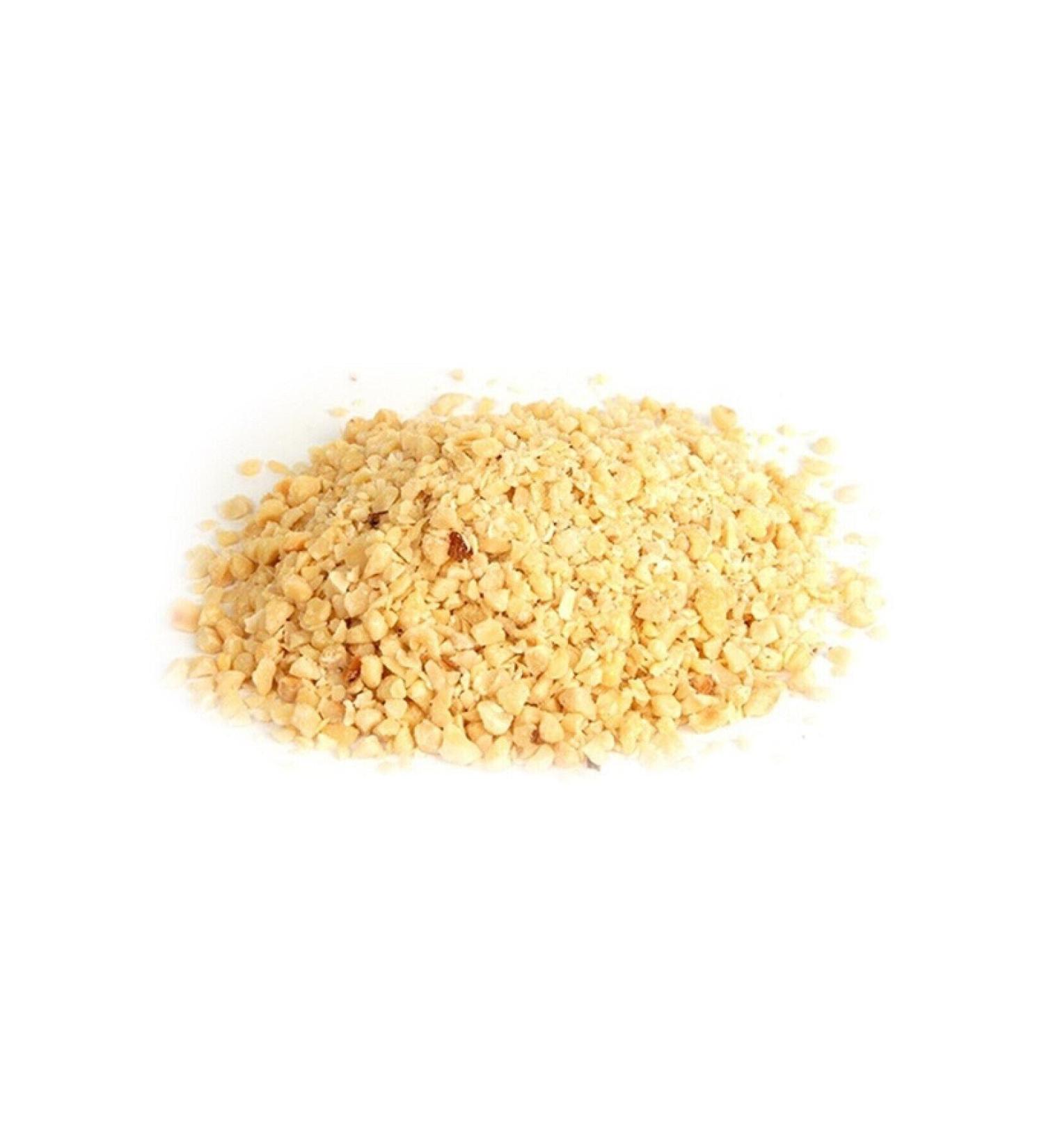Hazelnut Rice 250 Gr