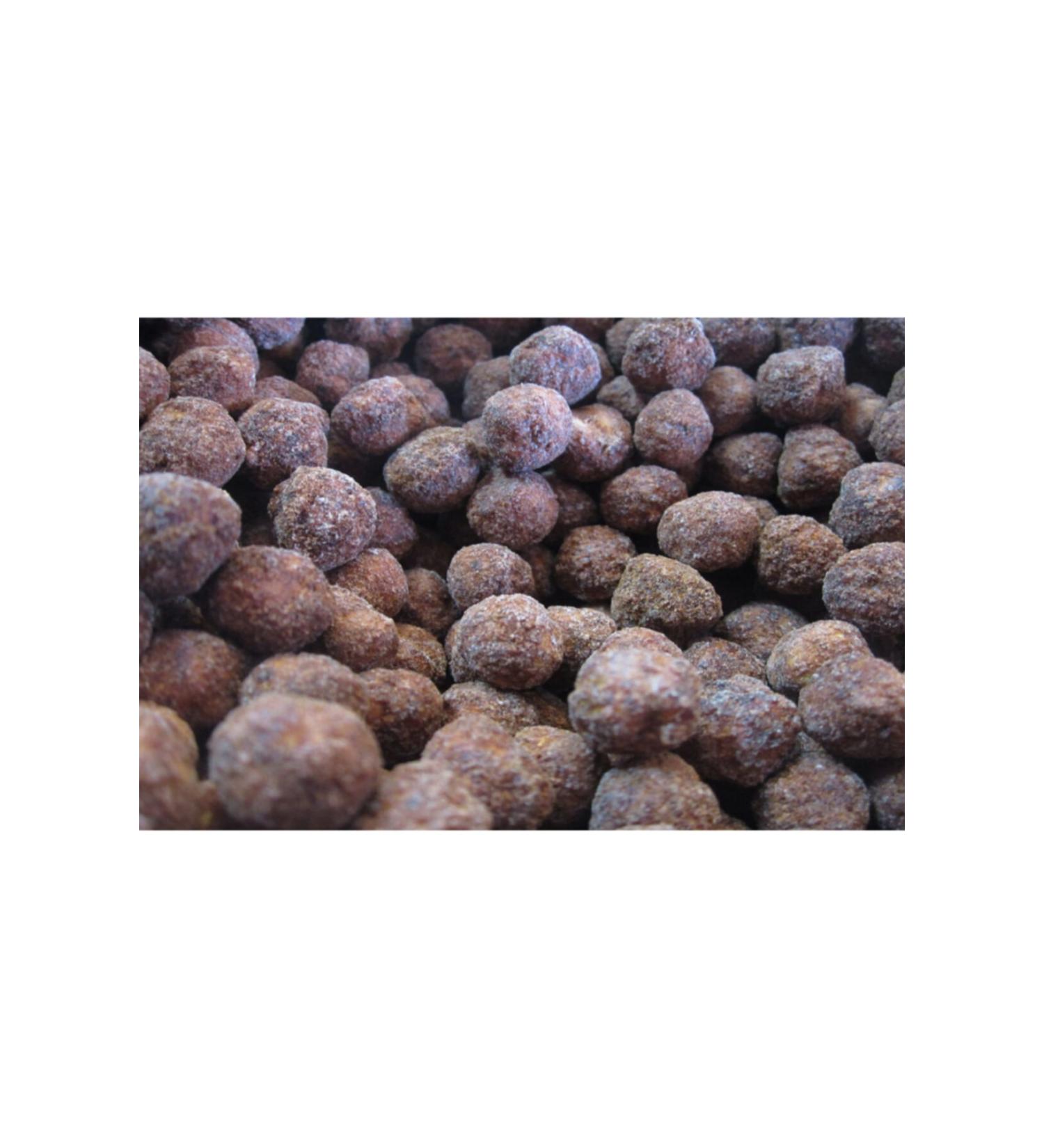 LEBLEB HANE Coffee Chickpea 1 Kg