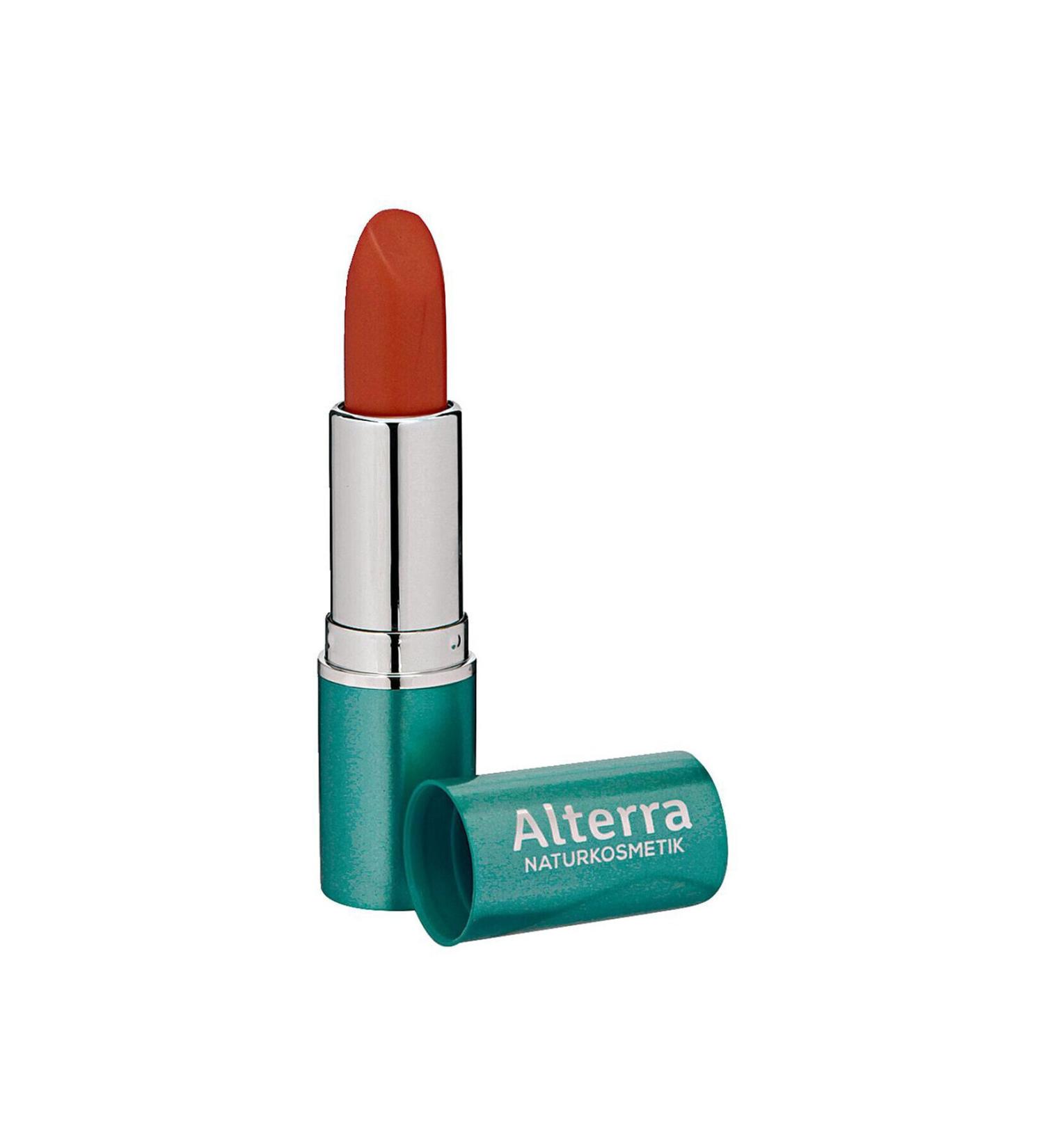 Alterra 14 Tulip Color Lipstick 4.7 gr