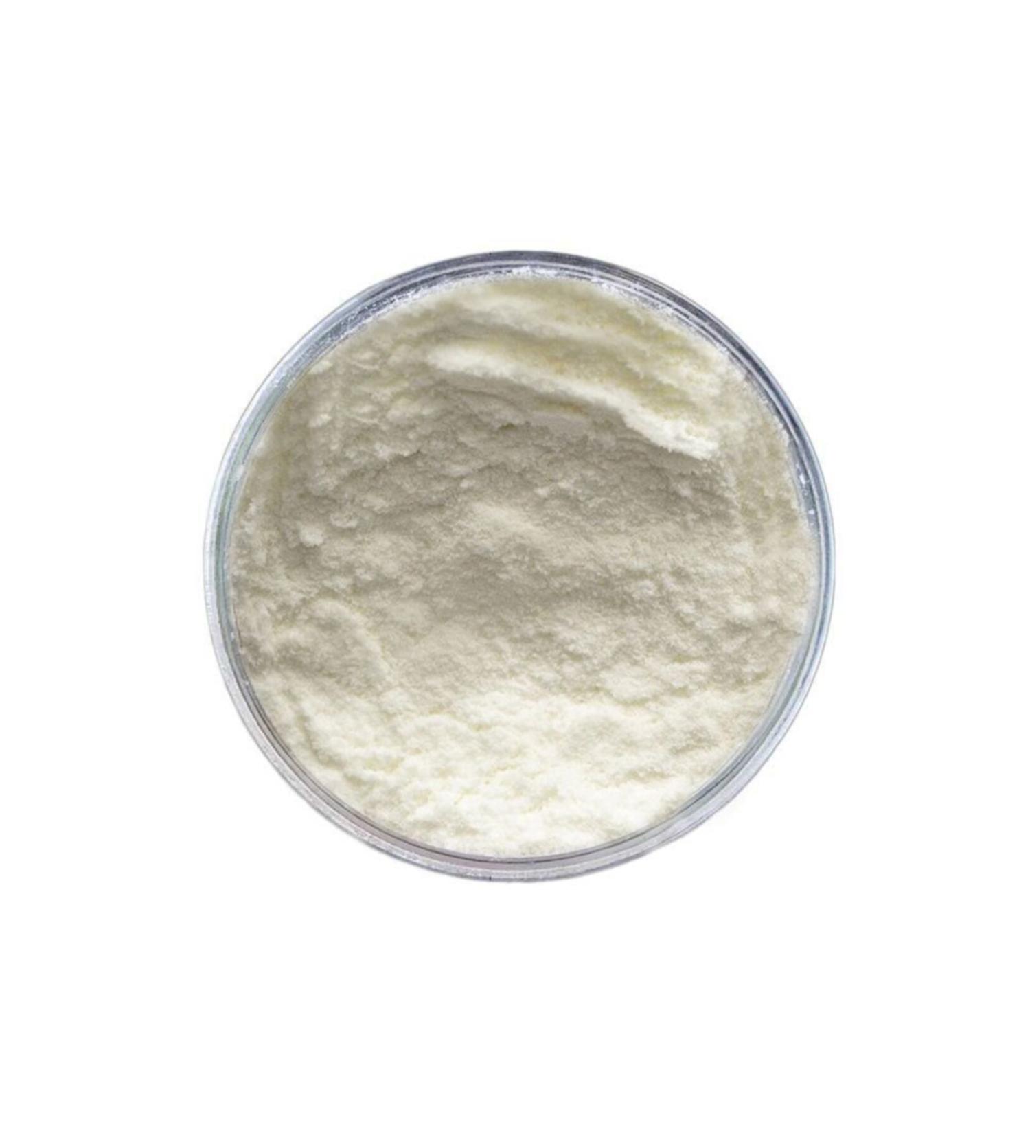 Alfasol Lactose (milk sugar) 2.5 Kg