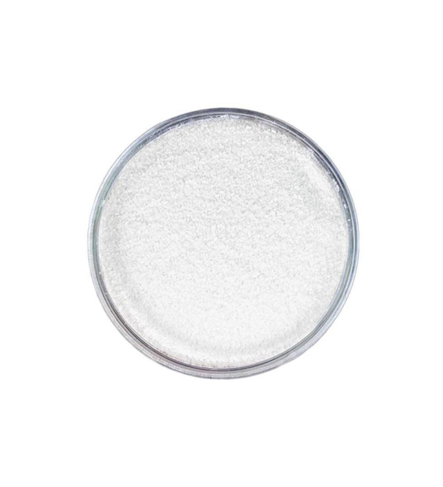 Alfasol Calcium Propionate (e282) 500 Gr