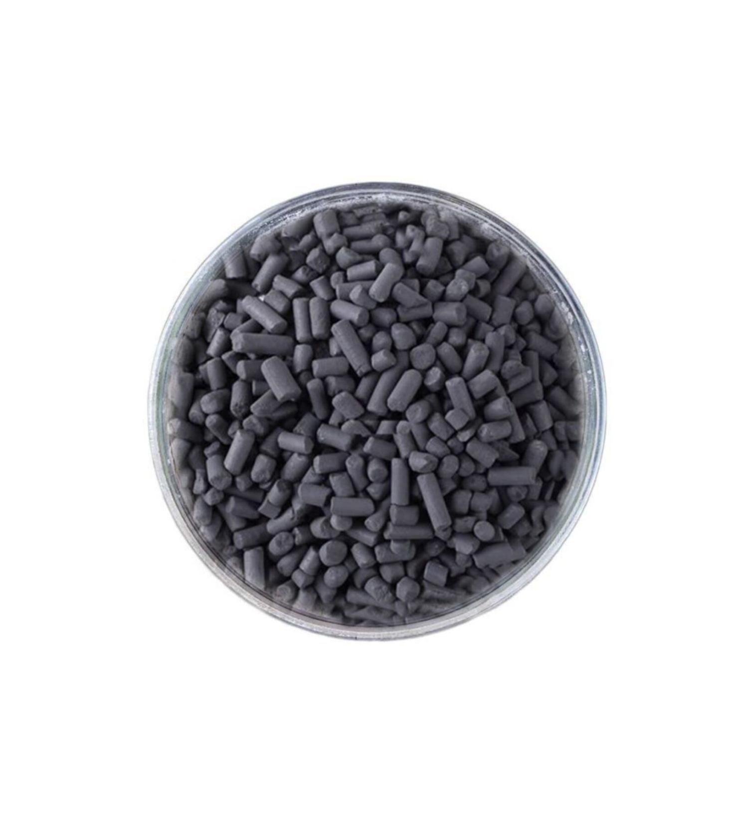 Alfasol Alpha Activated Carbon 500 gr