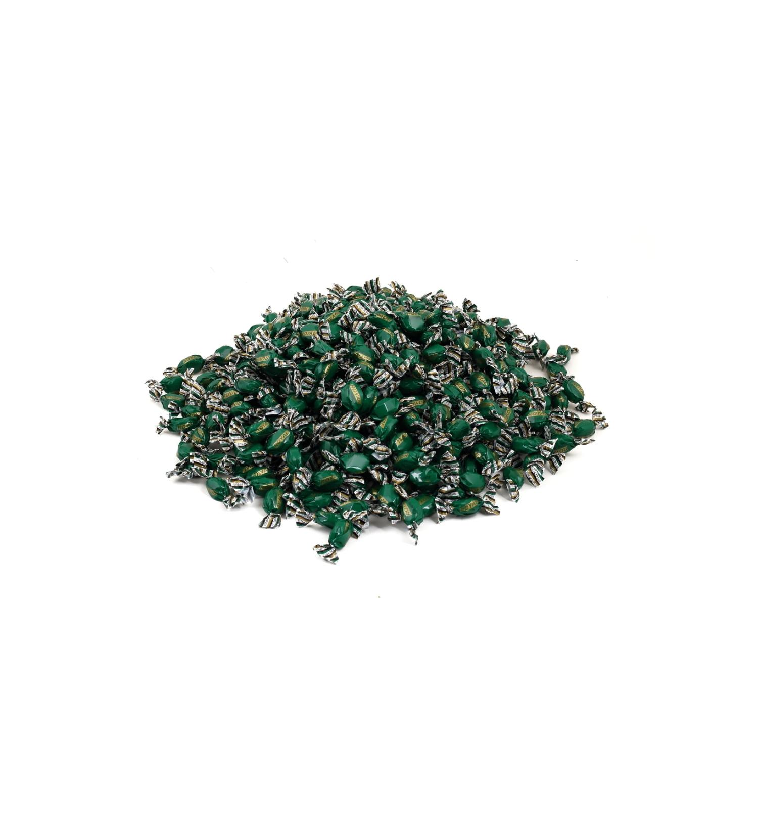 Royal Mini Eucalyptus 5kg.