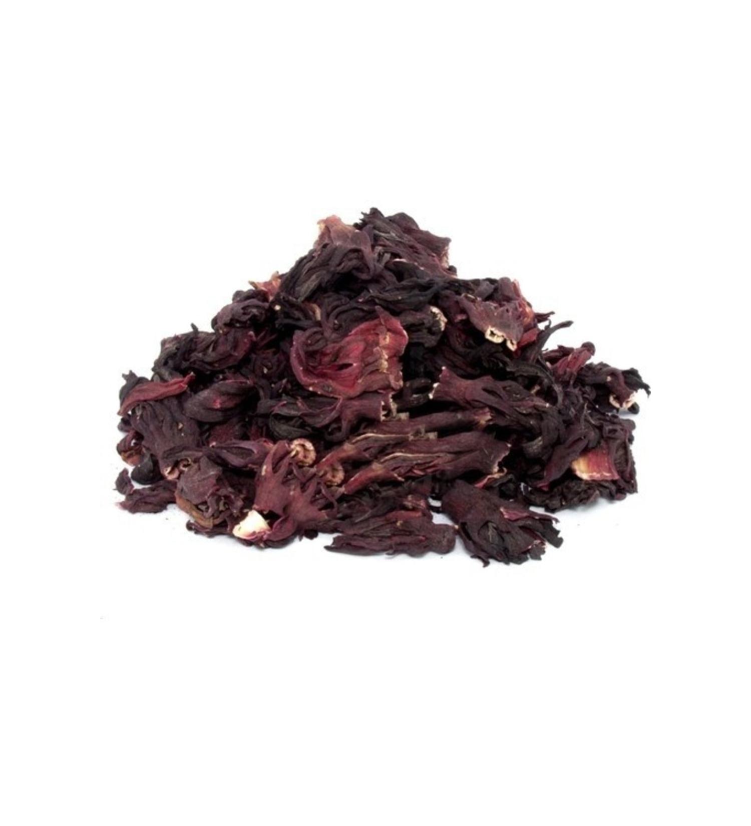 Aktarsepeti Hibiscus (Mecca Rose) 500 Gr