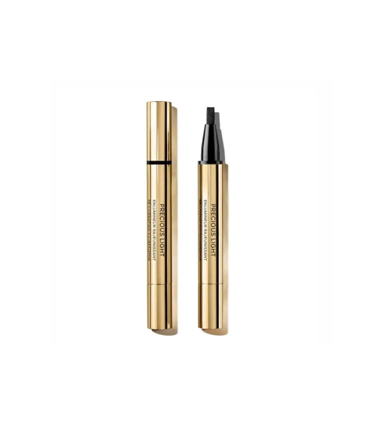 Guerlain Parure Gold Precious Light Concealer 0