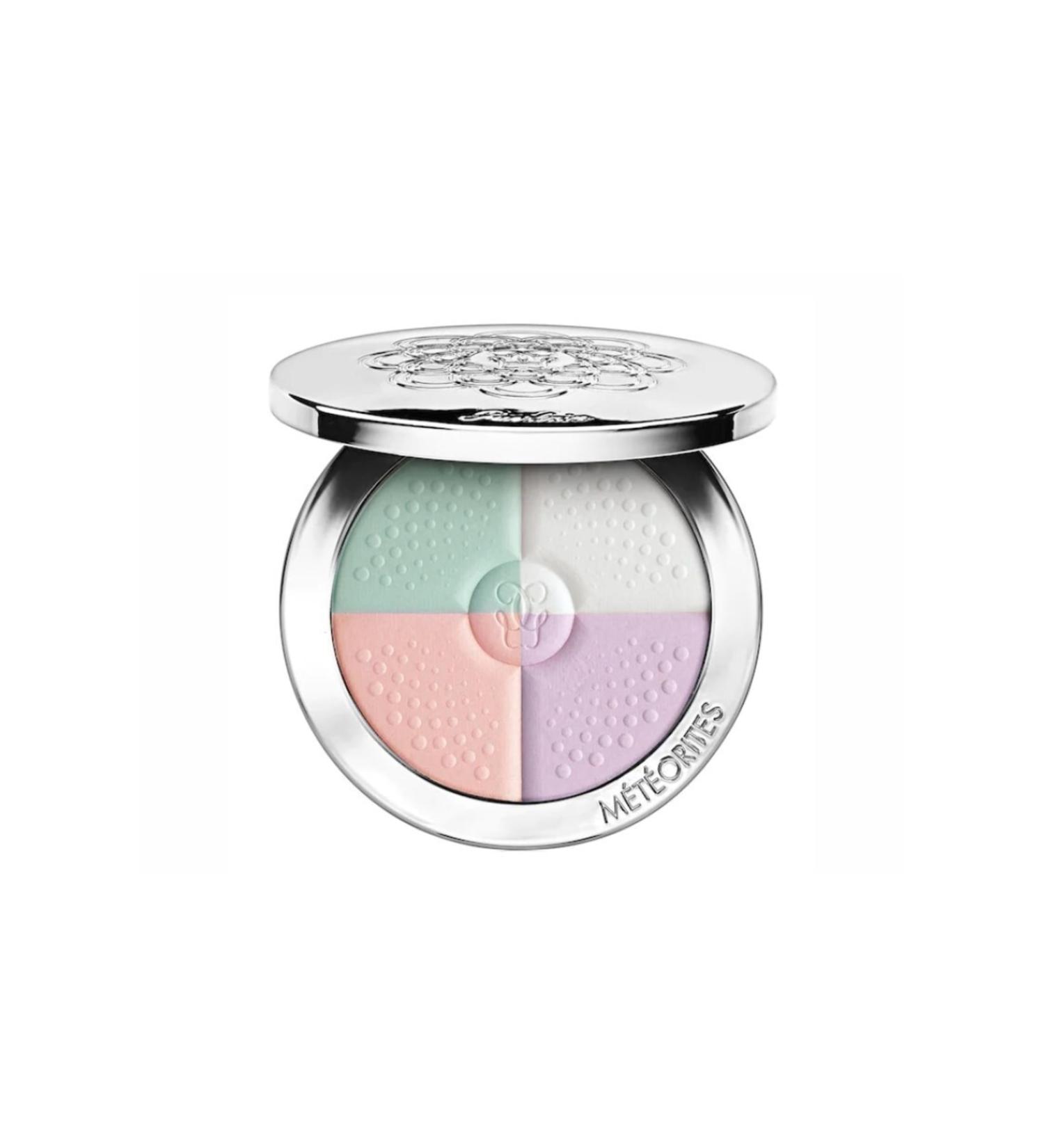 Guerlain Meteorites Compact Powder Clair 8 G