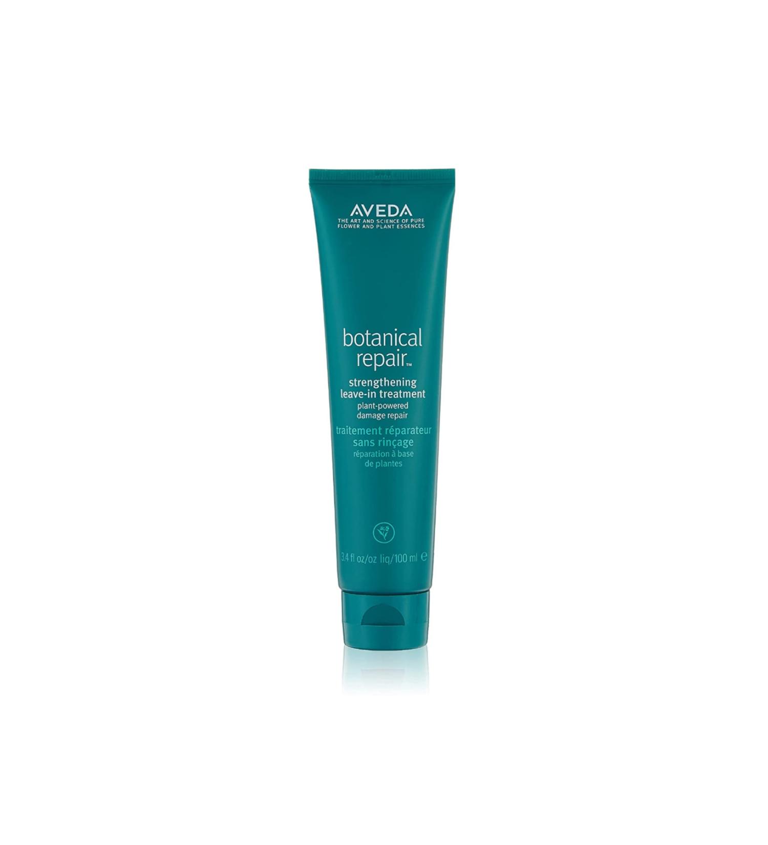 Aveda Botanical Repair Leave-In Hair Repair and Care Conditioner 100ml