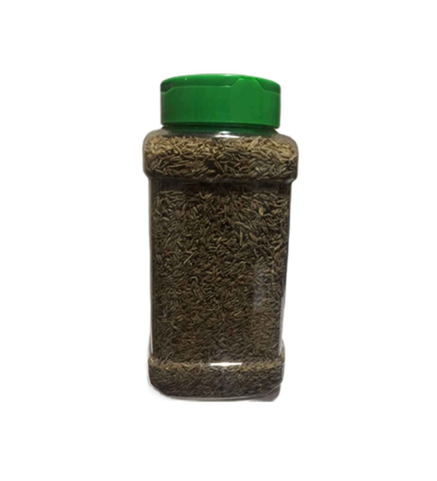 Gelinler Mountain Cumin Grain 350 G Practical Lid