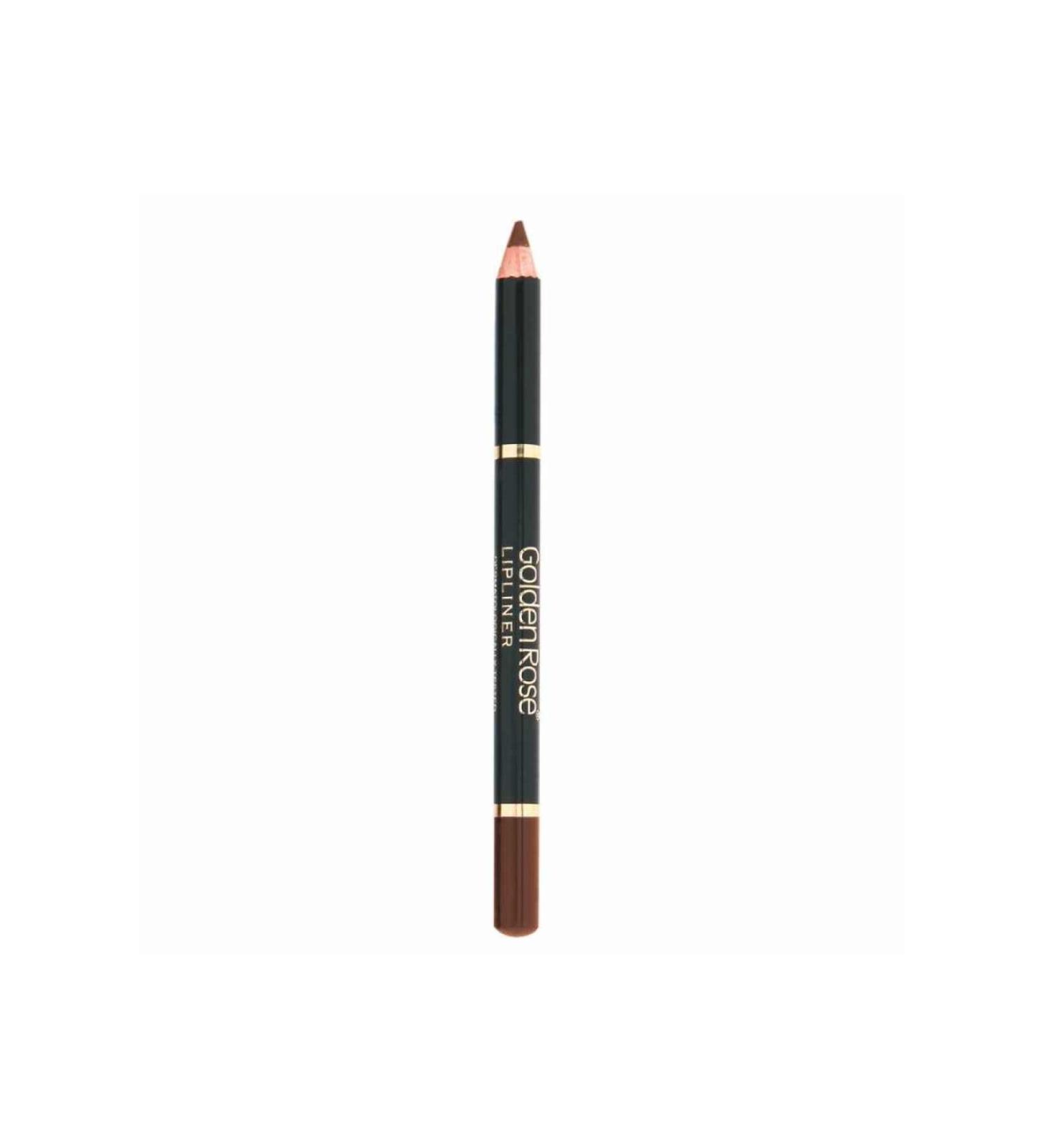 Golden Rose Special Formula Lip Pencil -214