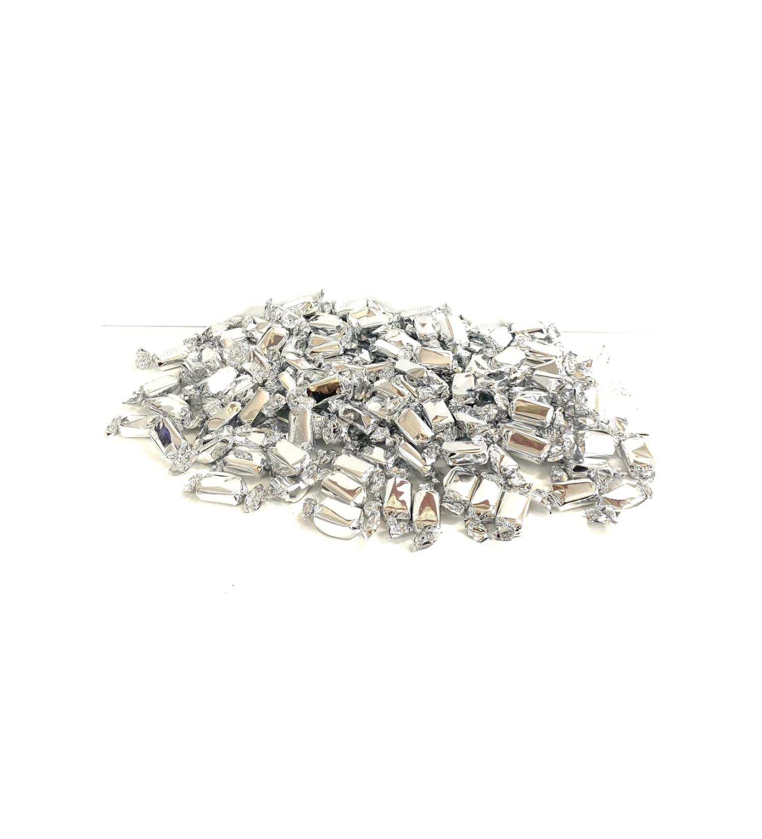 Mesir Birlik Non-Stick Mesir Paste Glucose-Free 1 Kg